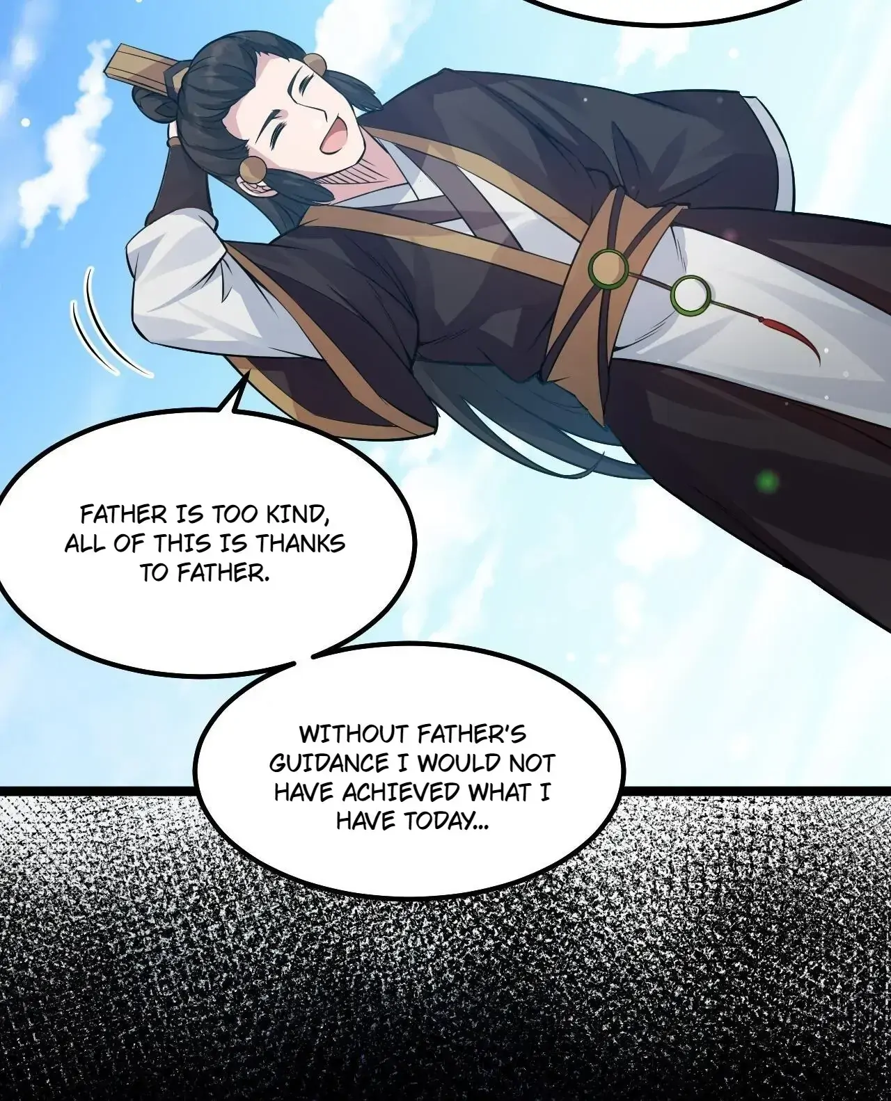 Chapter 146 - Image 40