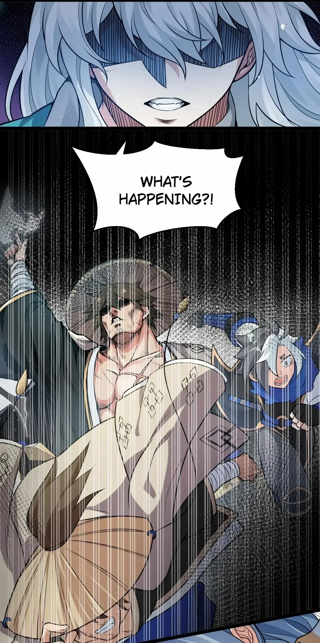 Chapter 146 - Image 6
