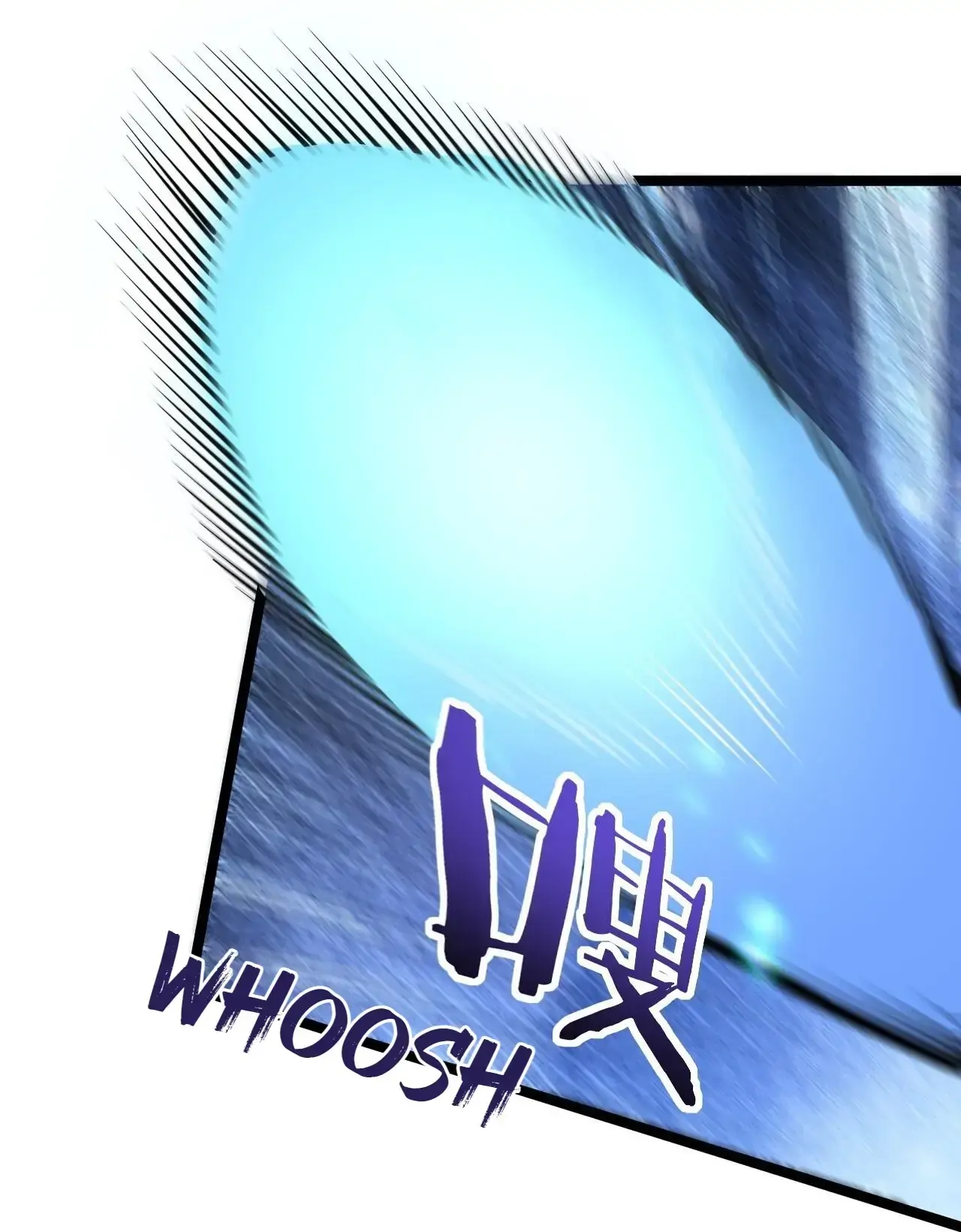 Chapter 147 - Image 19