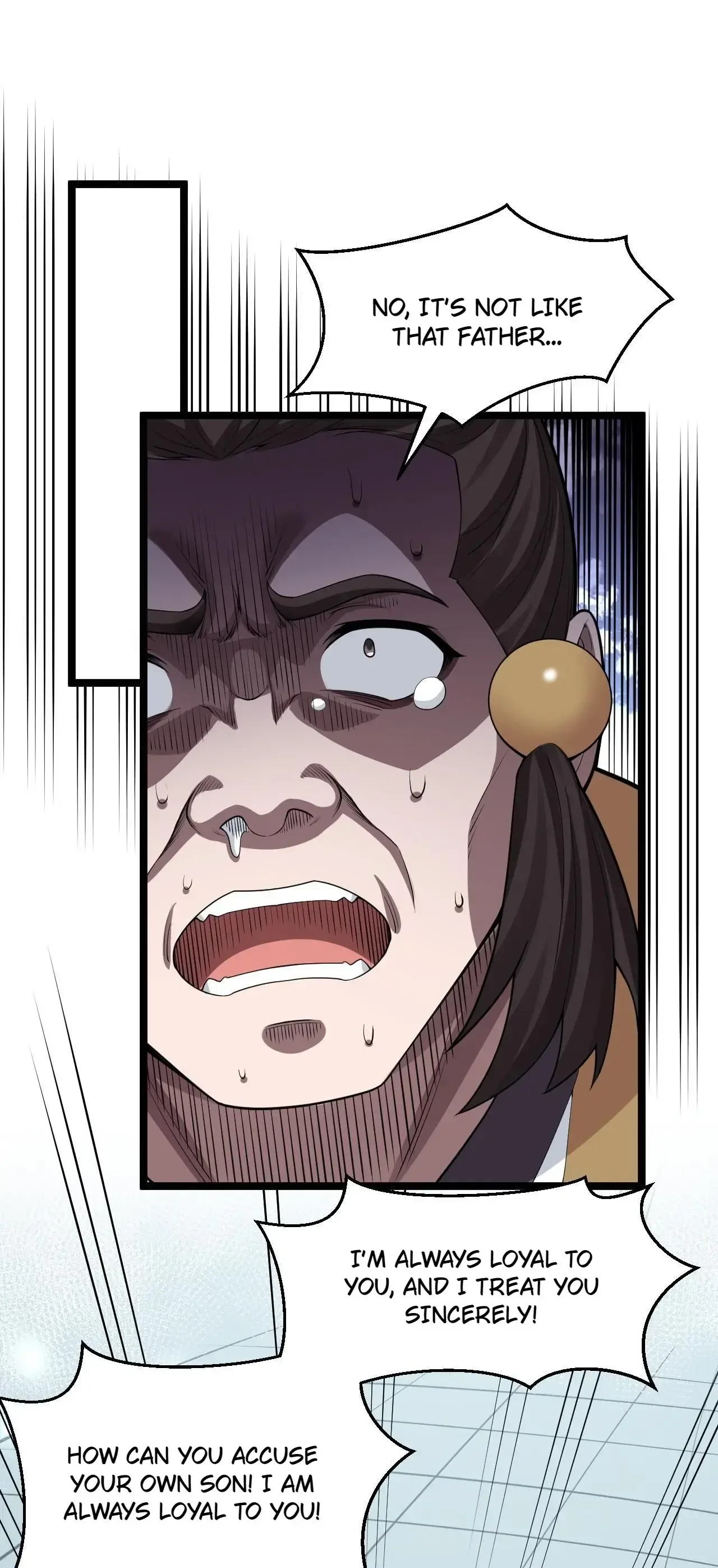 Chapter 147 - Image 4