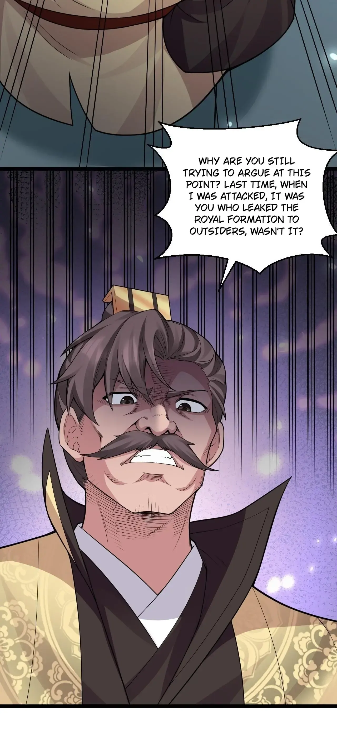 Chapter 147 - Image 6