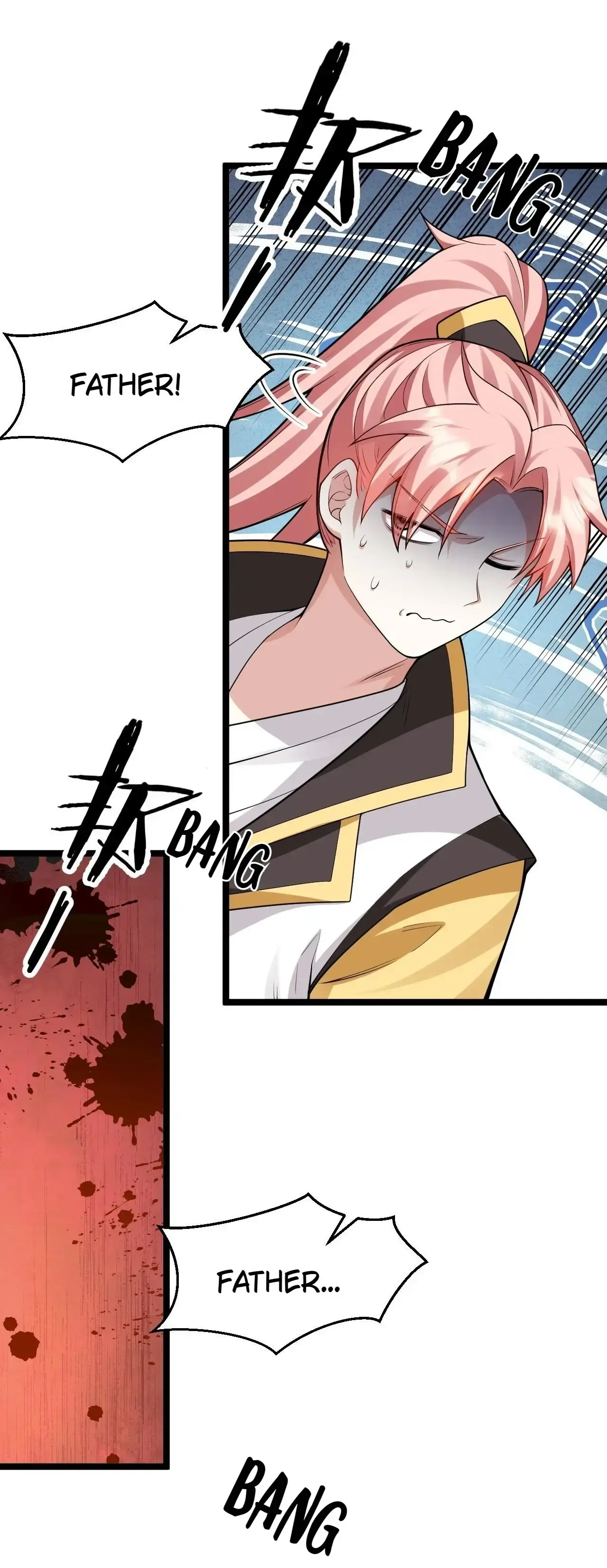 Chapter 147 - Image 8