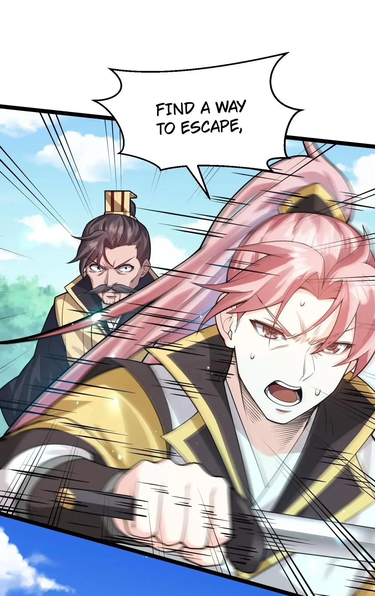 Chapter 148 - Image 21