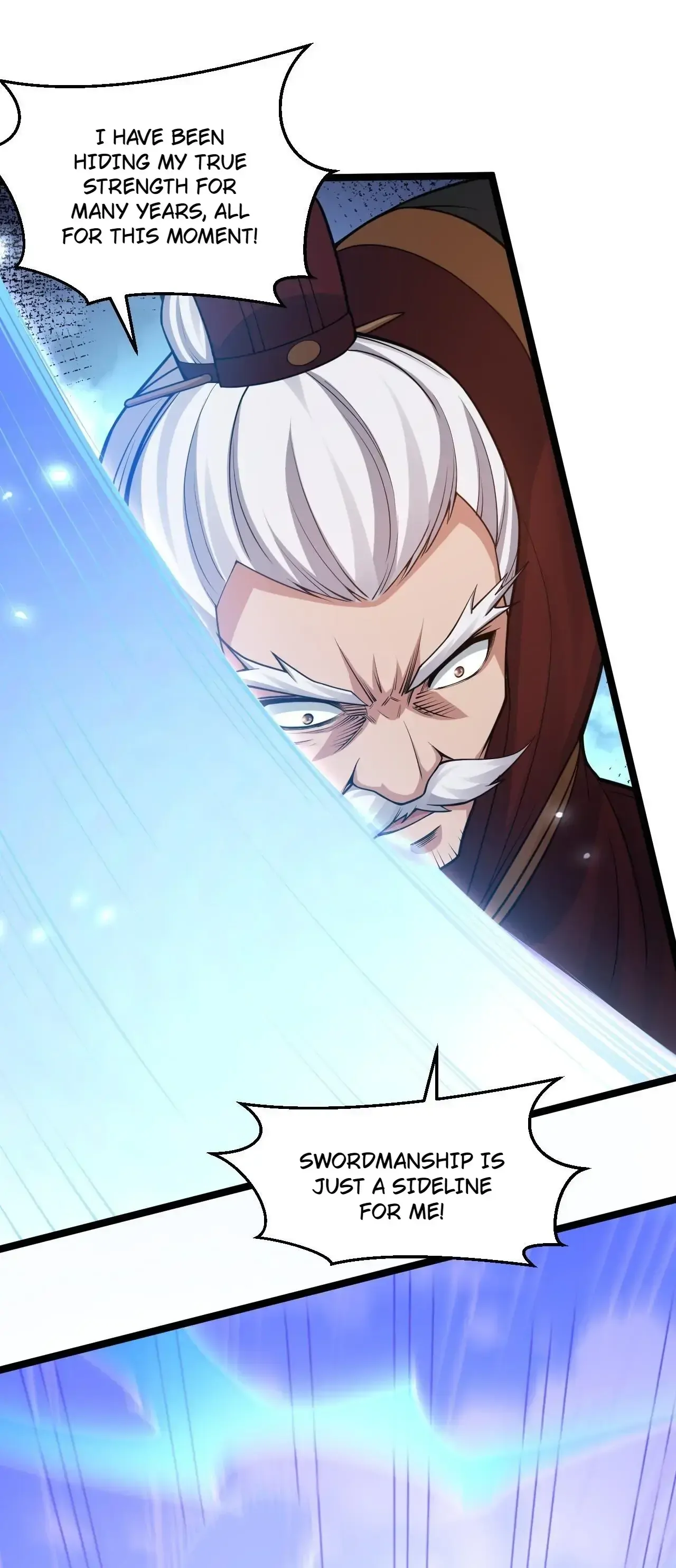 Chapter 148 - Image 32
