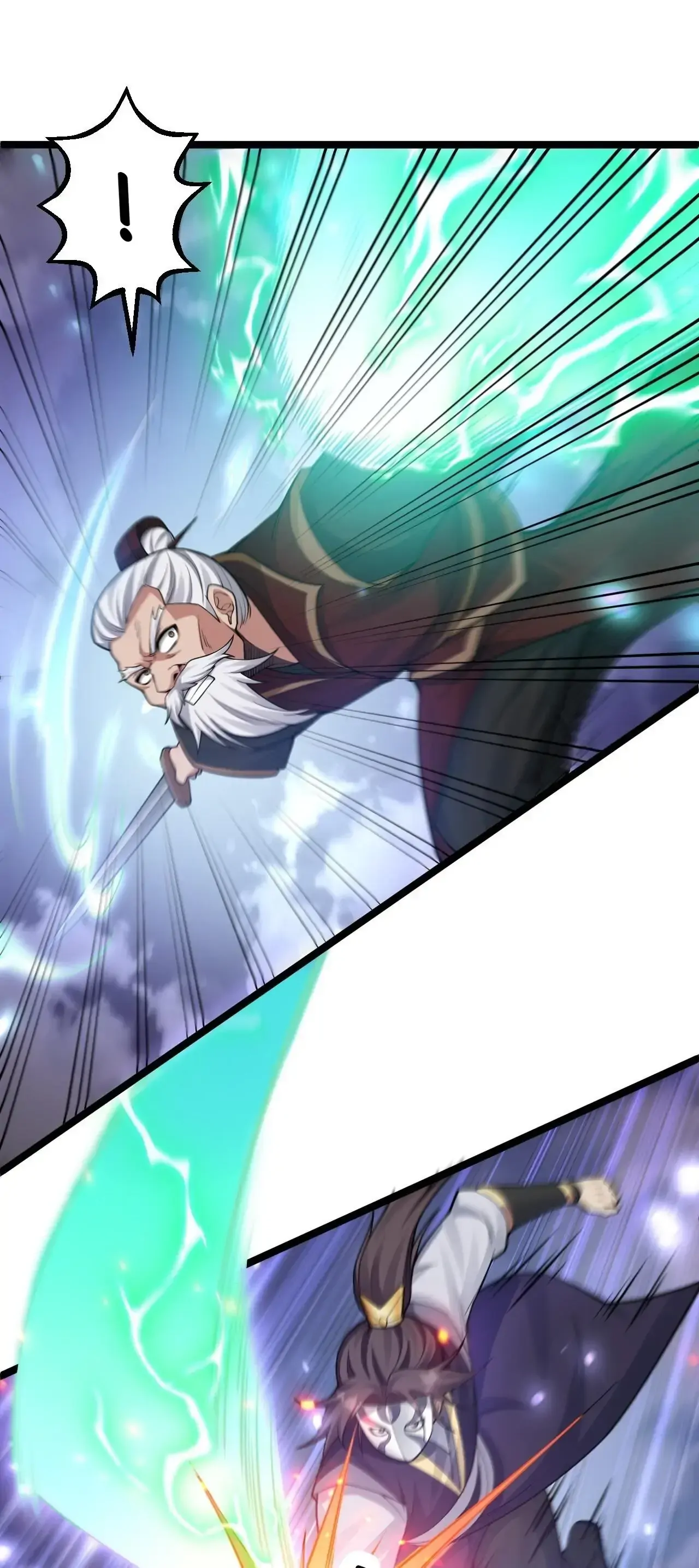 Chapter 148 - Image 6