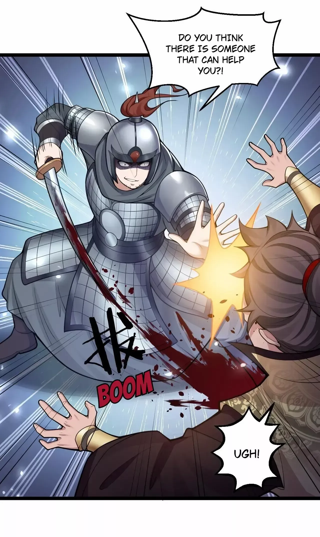 Chapter 148 - Image 8