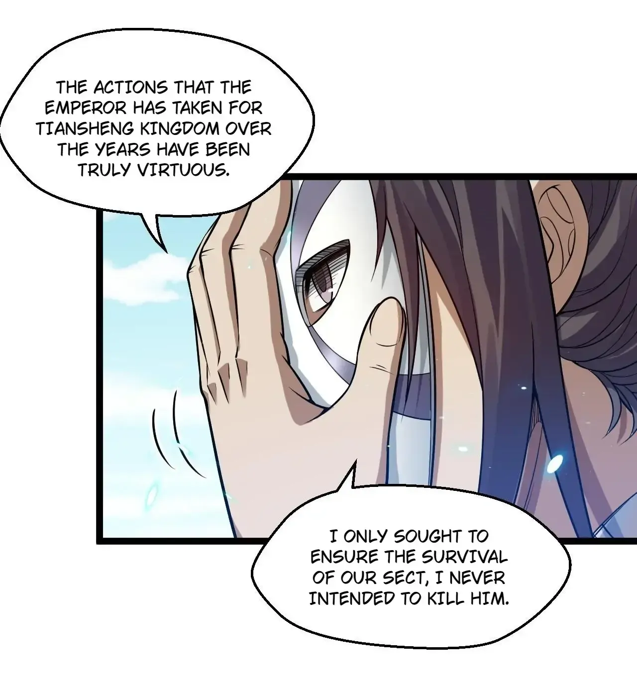 Chapter 149 - Image 25
