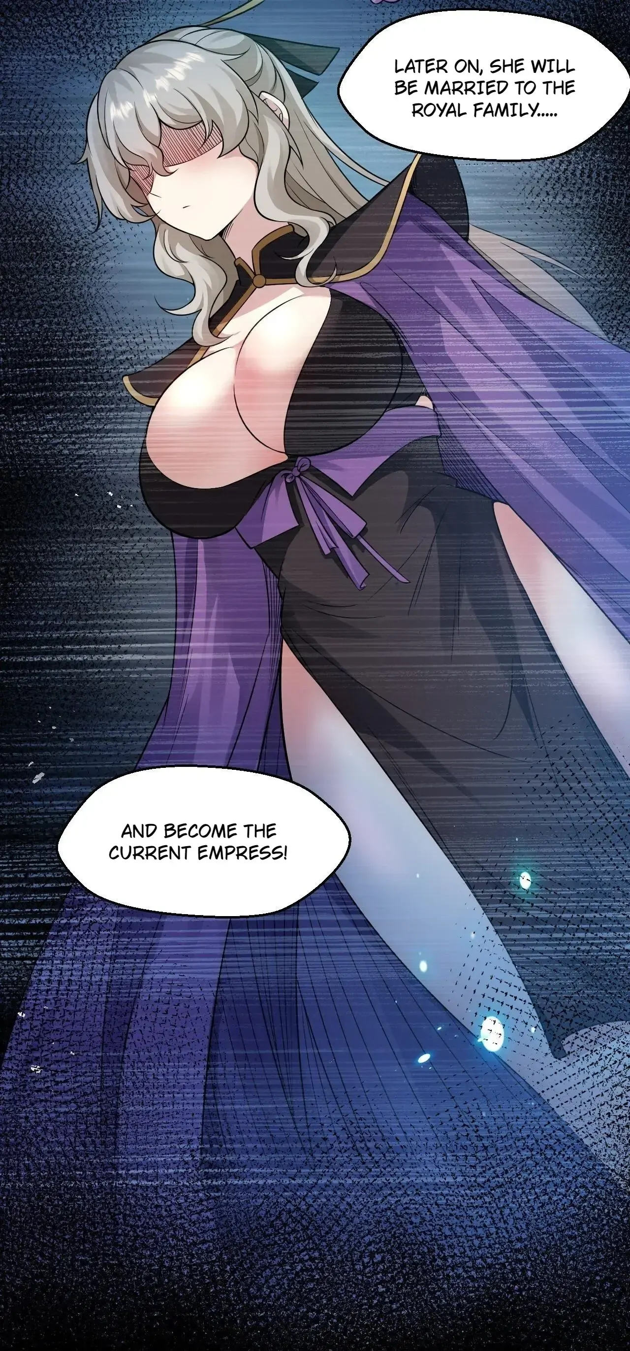 Chapter 149 - Image 31