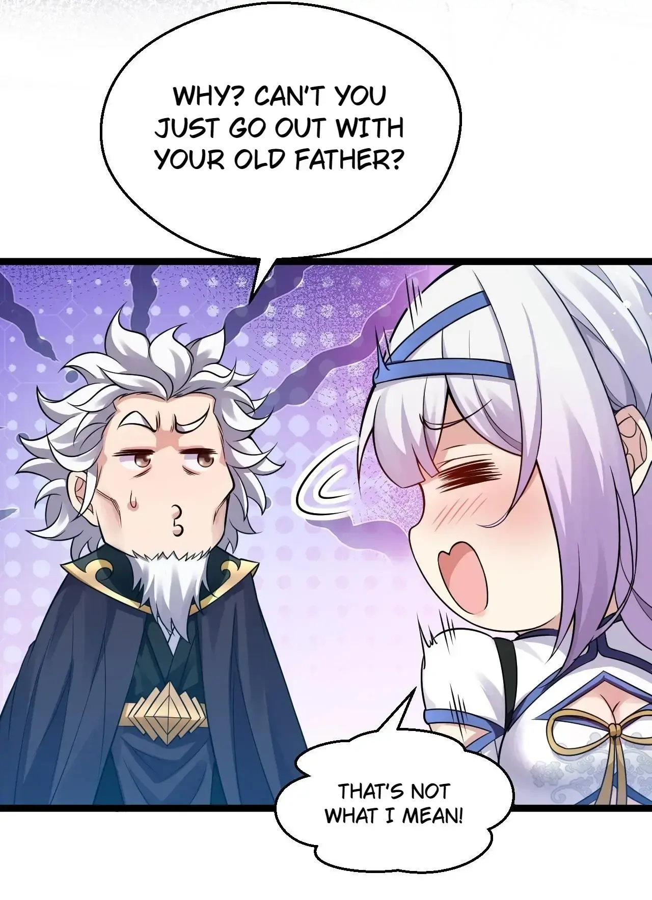 Chapter 149 - Image 37