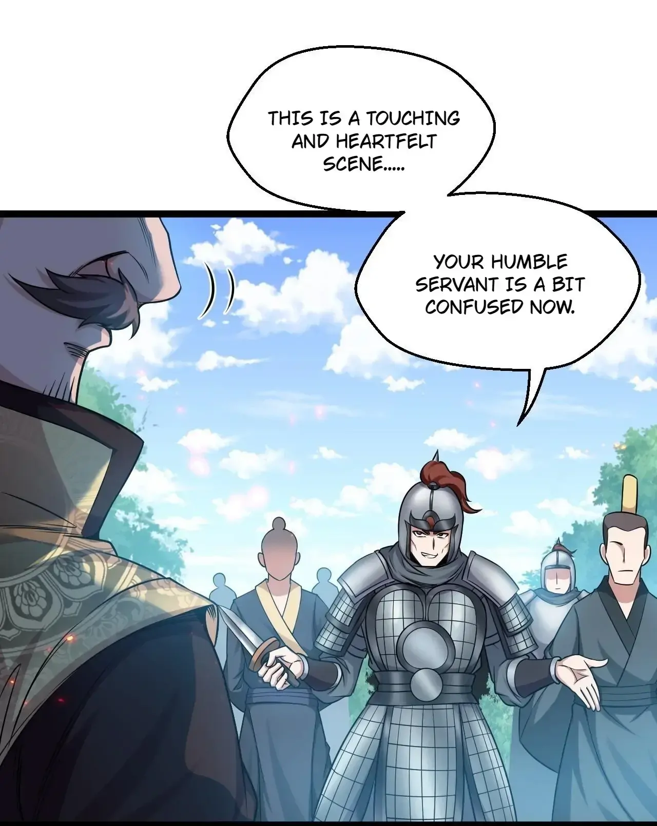 Chapter 149 - Image 5