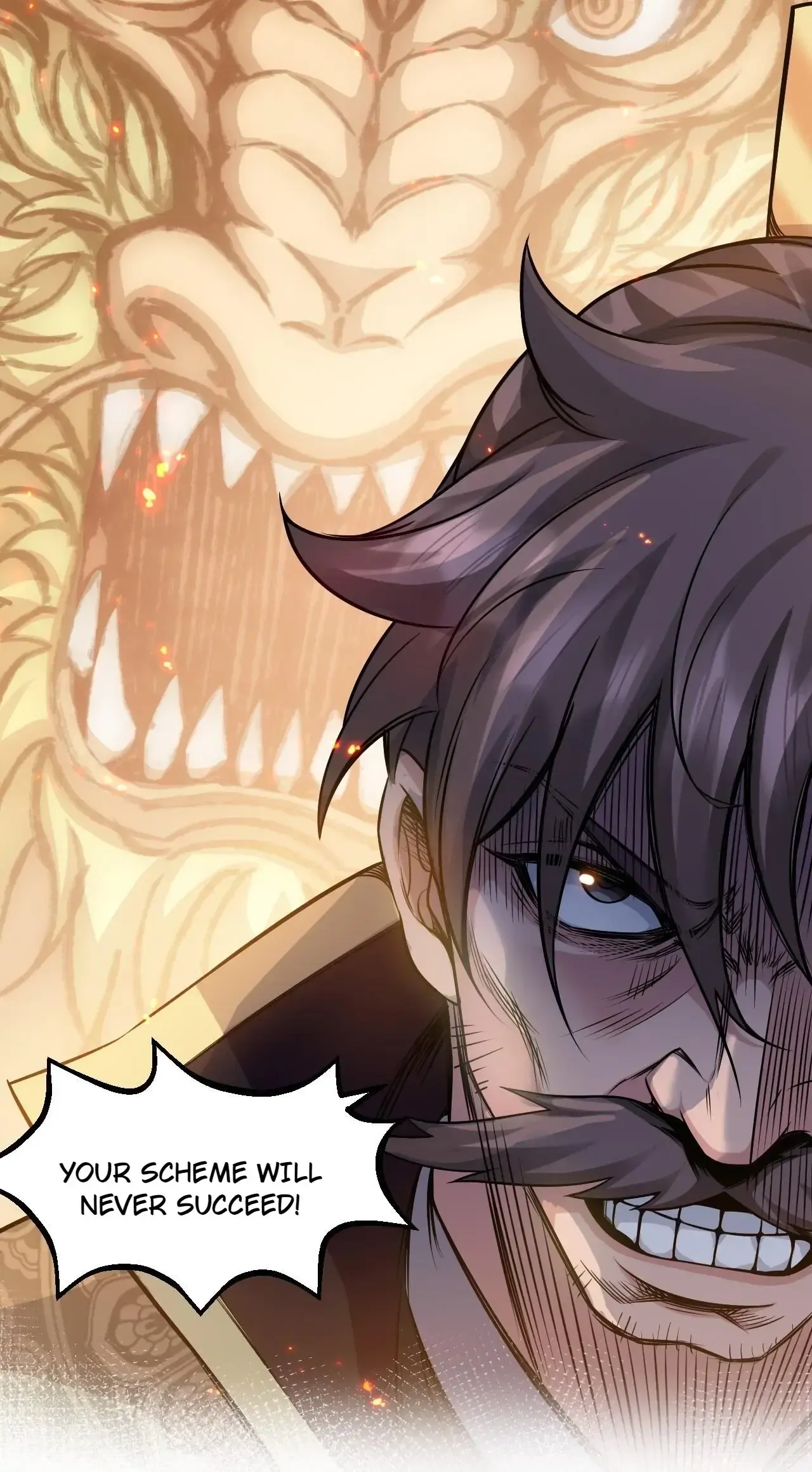 Chapter 149 - Image 7