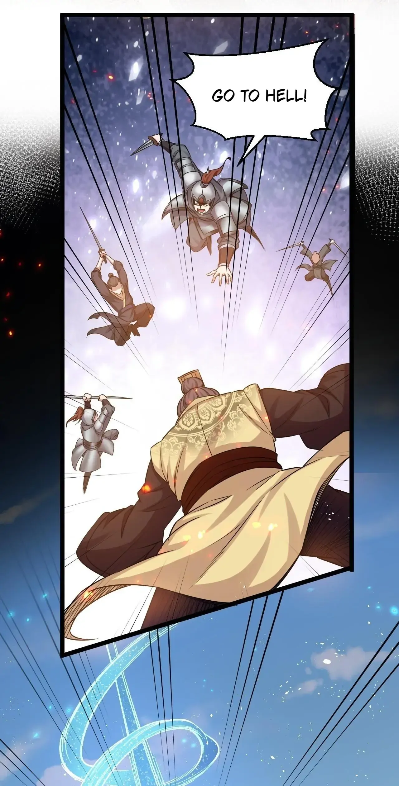 Chapter 149 - Image 8