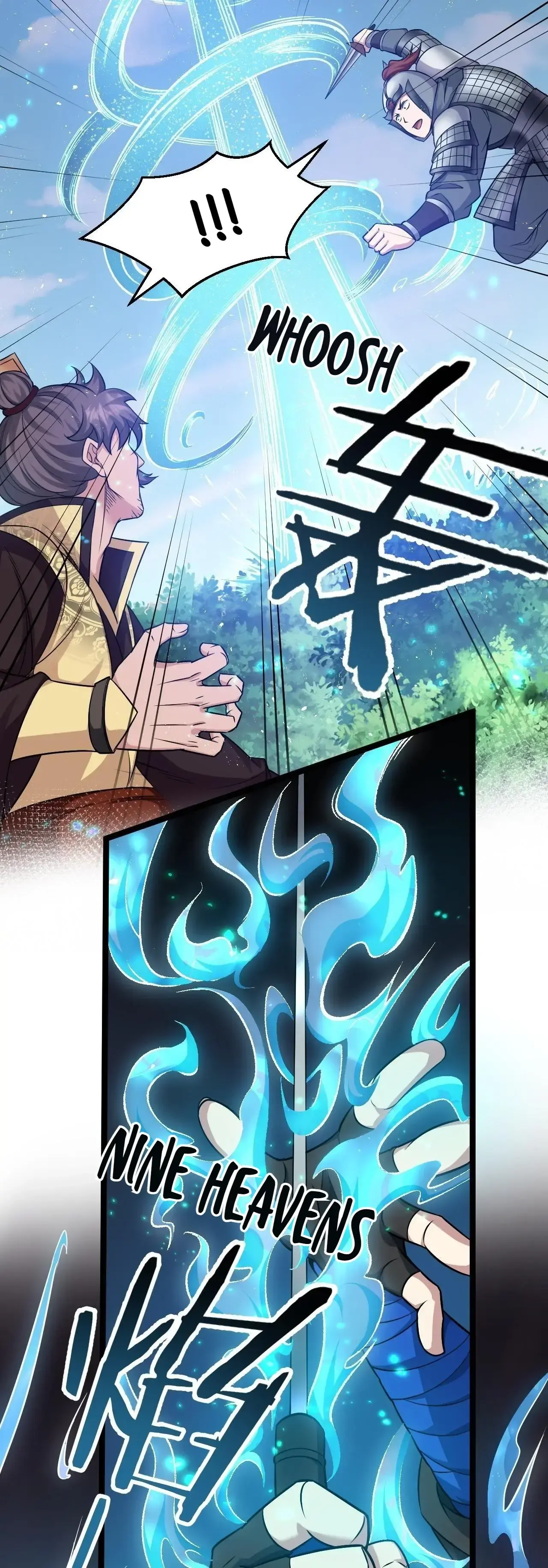 Chapter 149 - Image 9