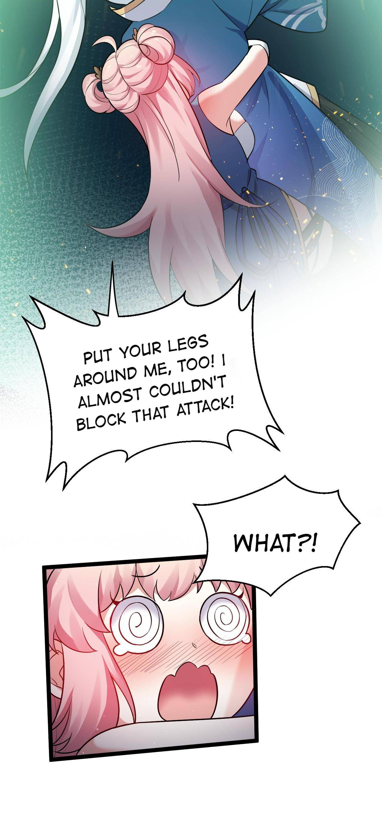 Chapter 15 - Image 11
