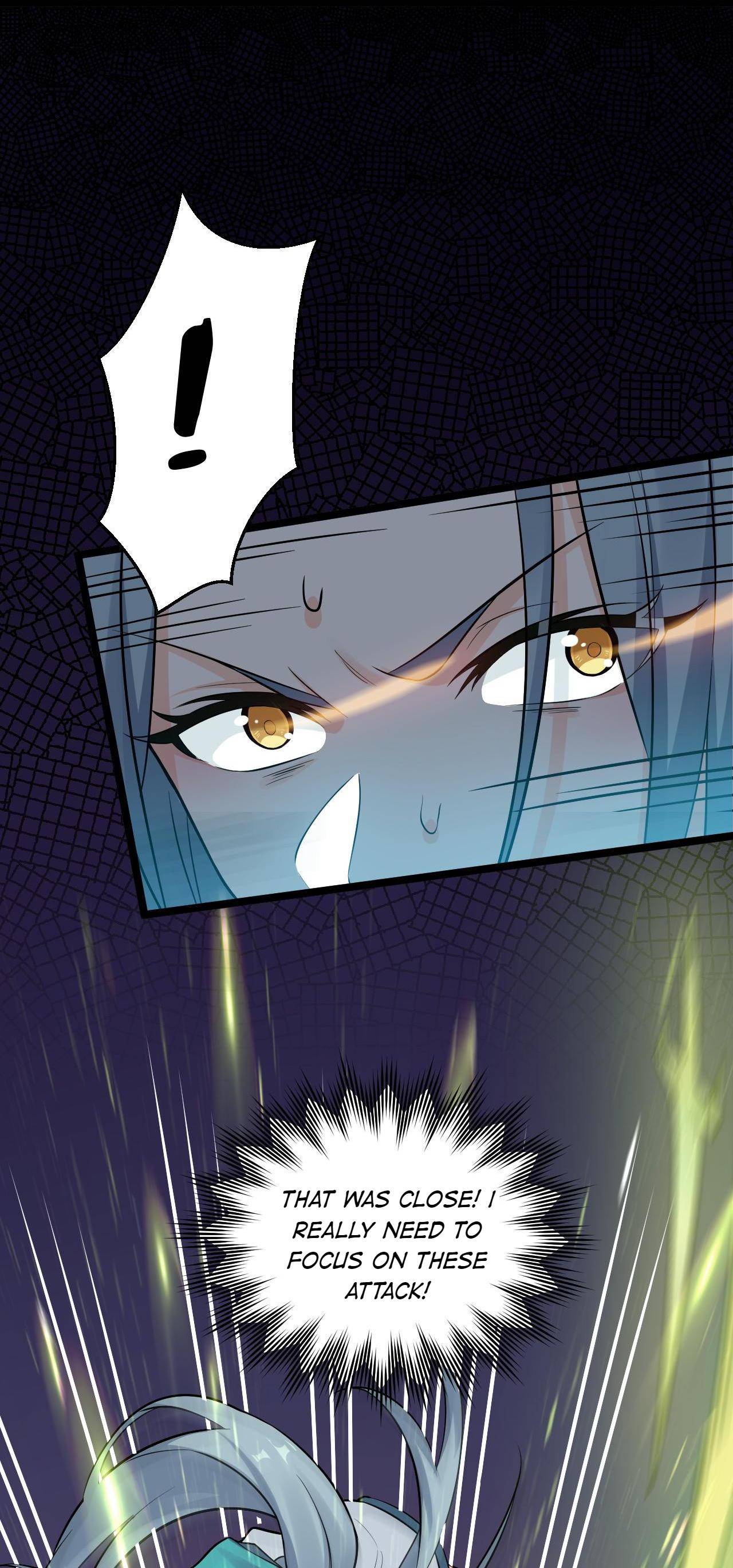 Chapter 15 - Image 14