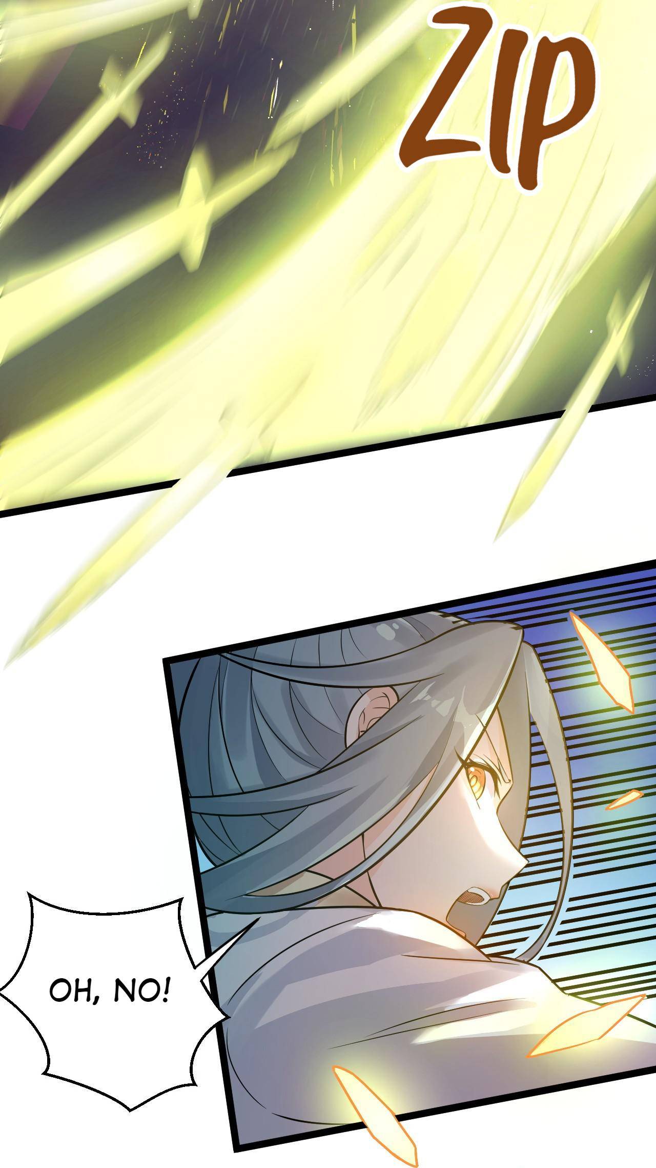 Chapter 15 - Image 21