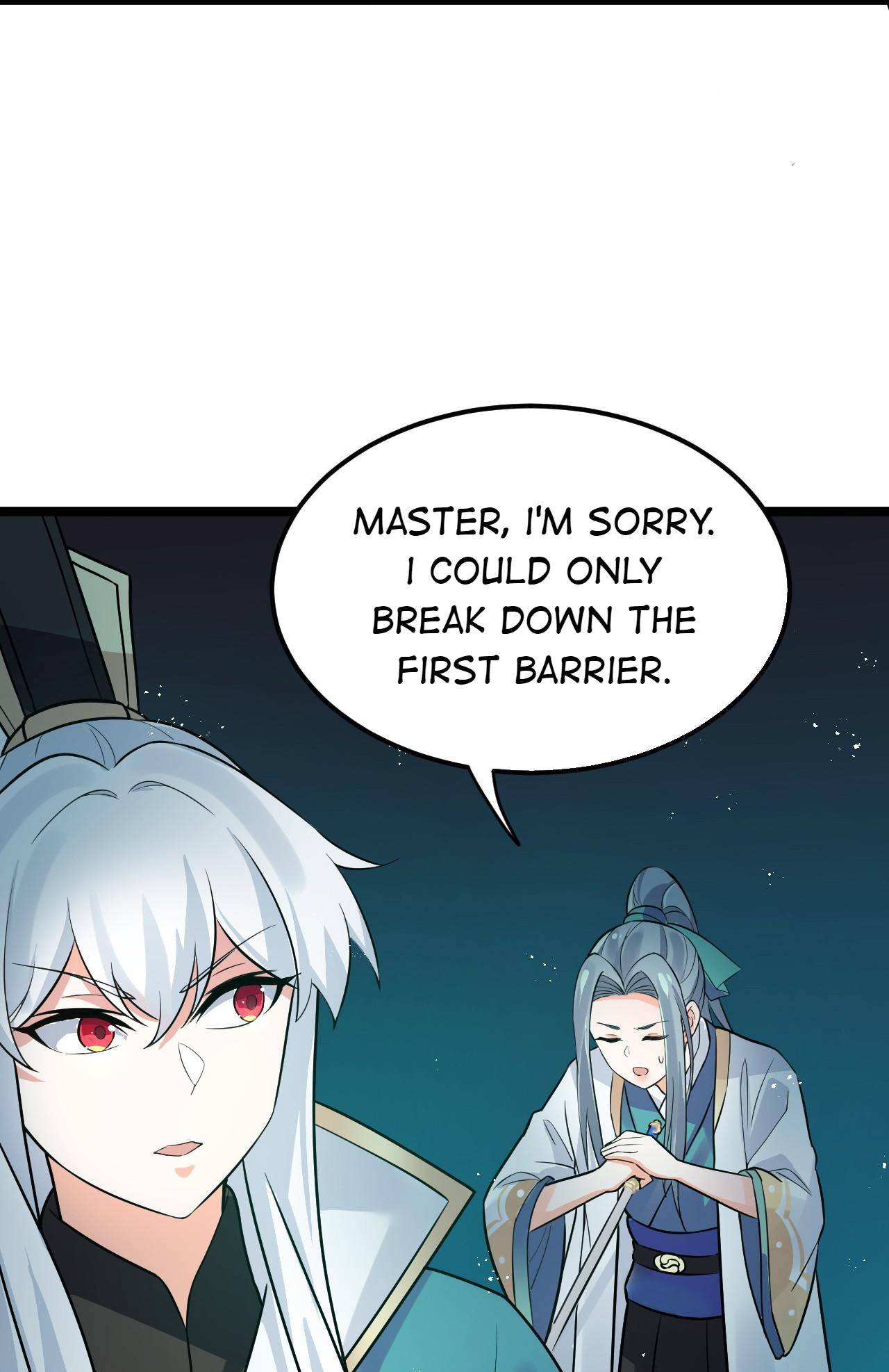 Chapter 15 - Image 26