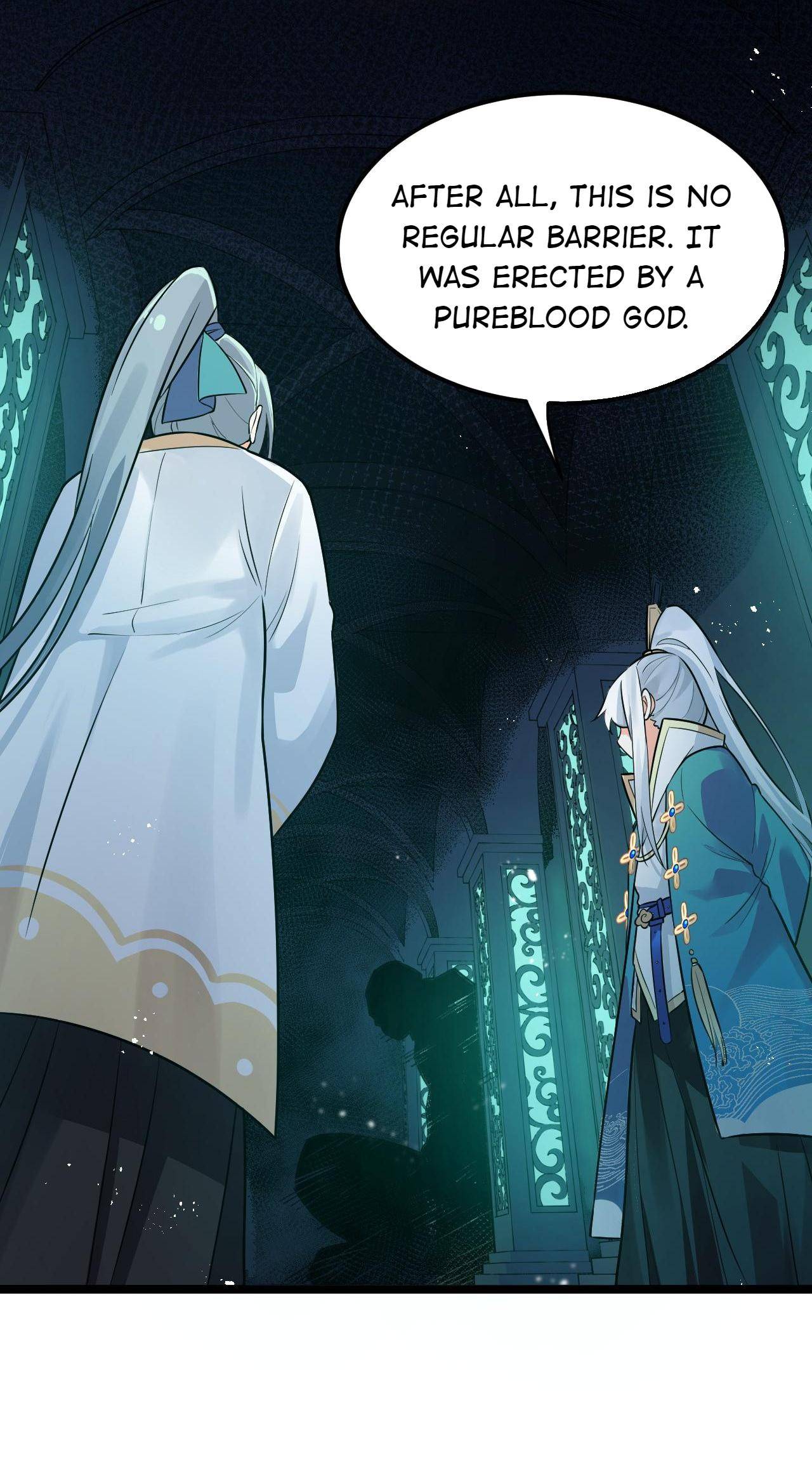 Chapter 15 - Image 28
