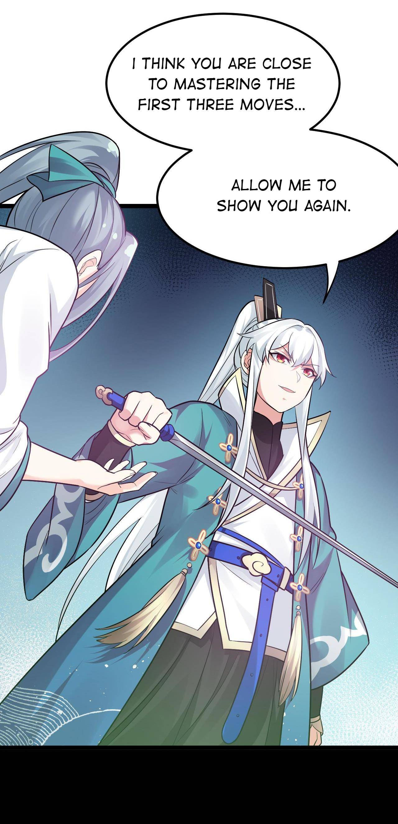 Chapter 15 - Image 30