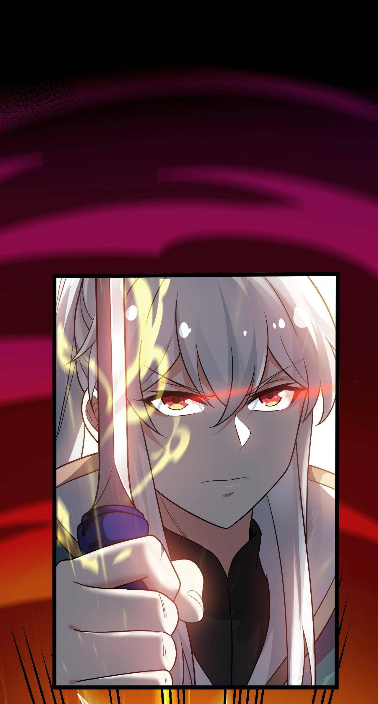 Chapter 15 - Image 31
