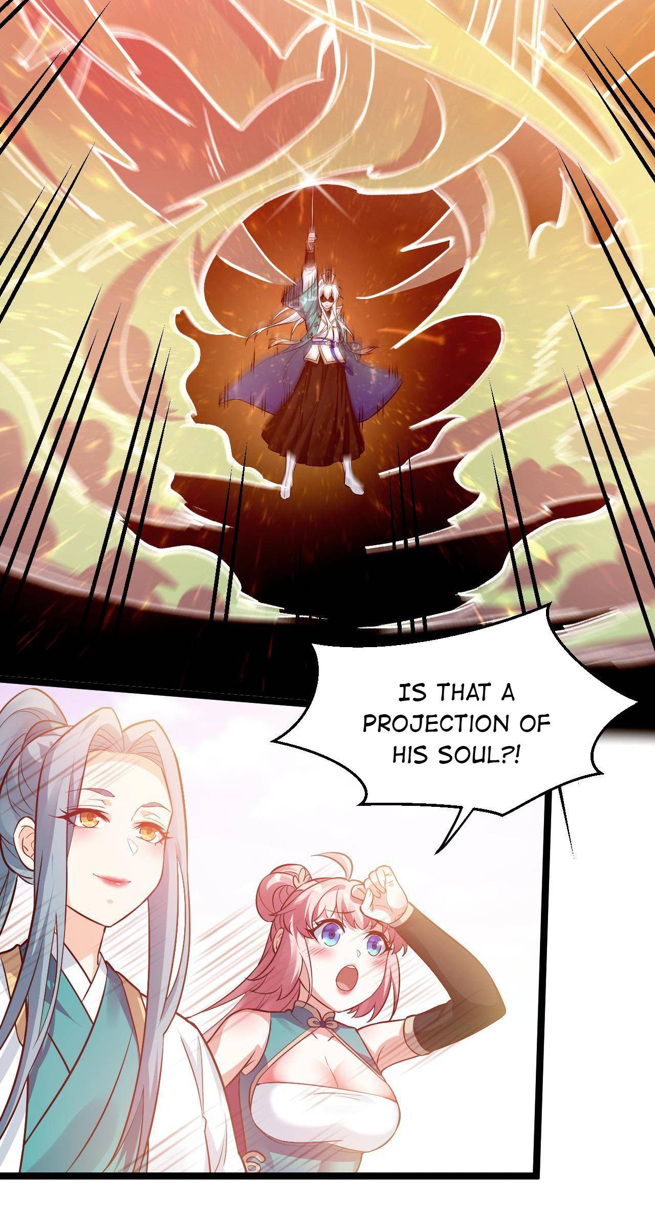Chapter 15 - Image 33