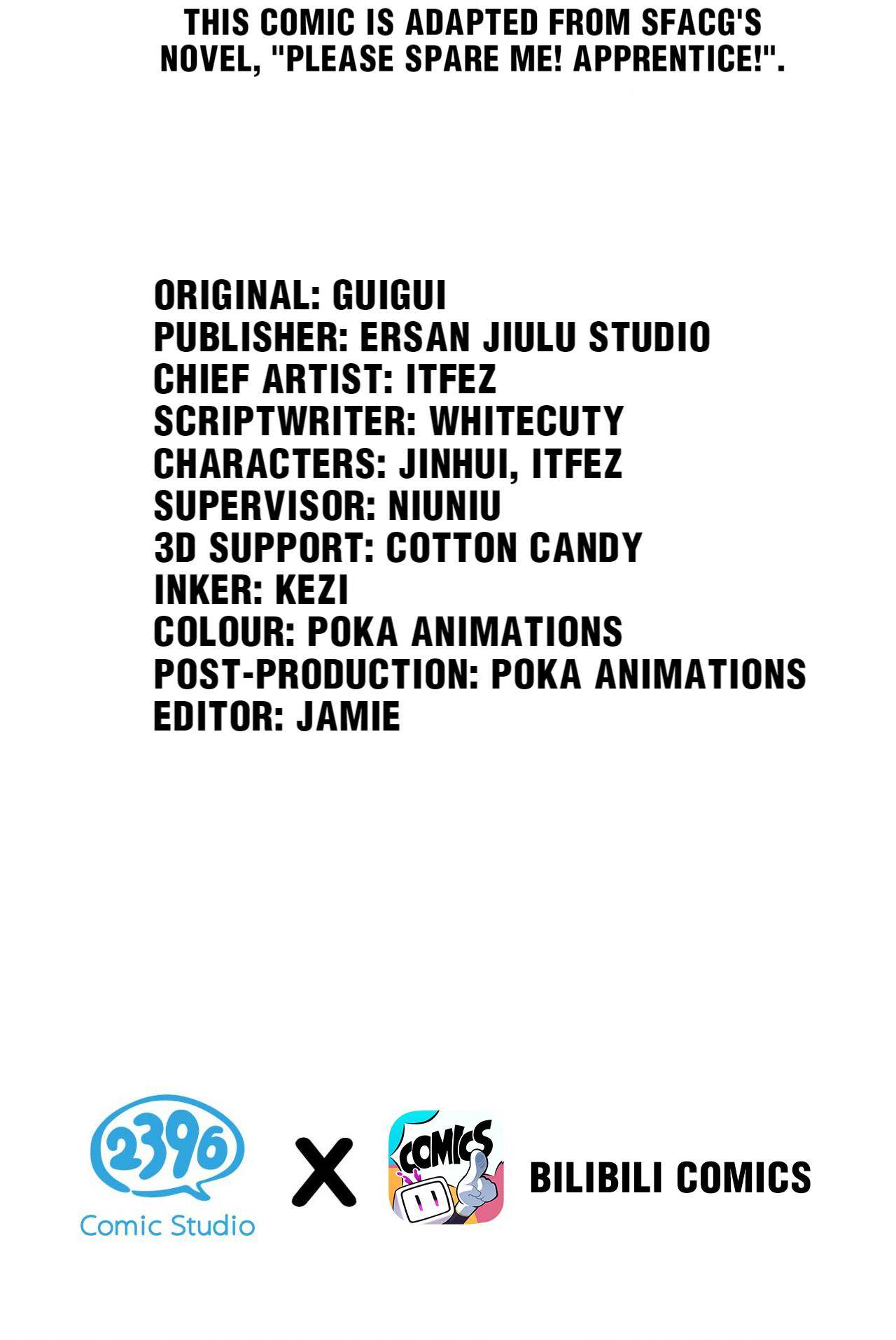 Chapter 15 - Image 4