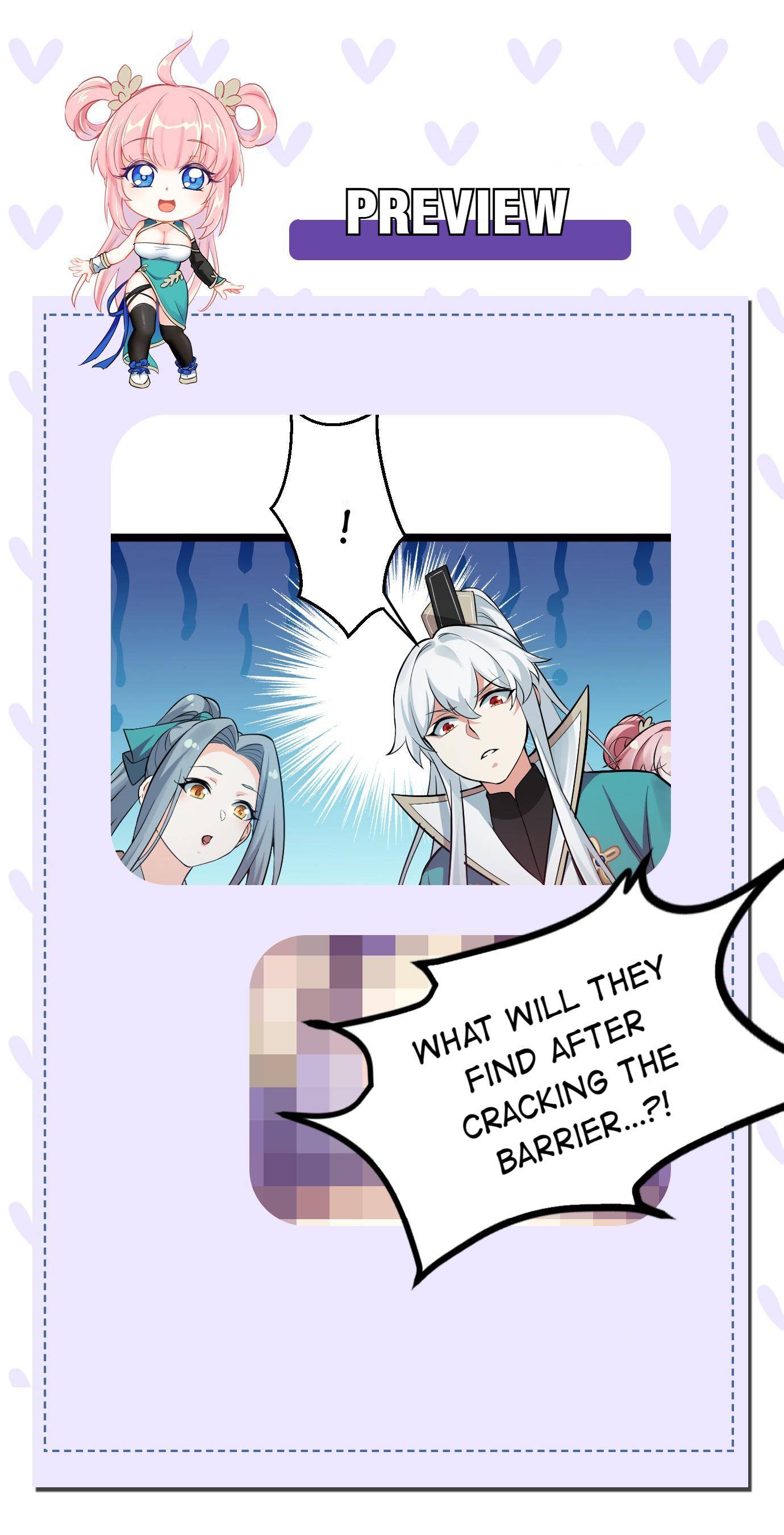Chapter 15 - Image 44