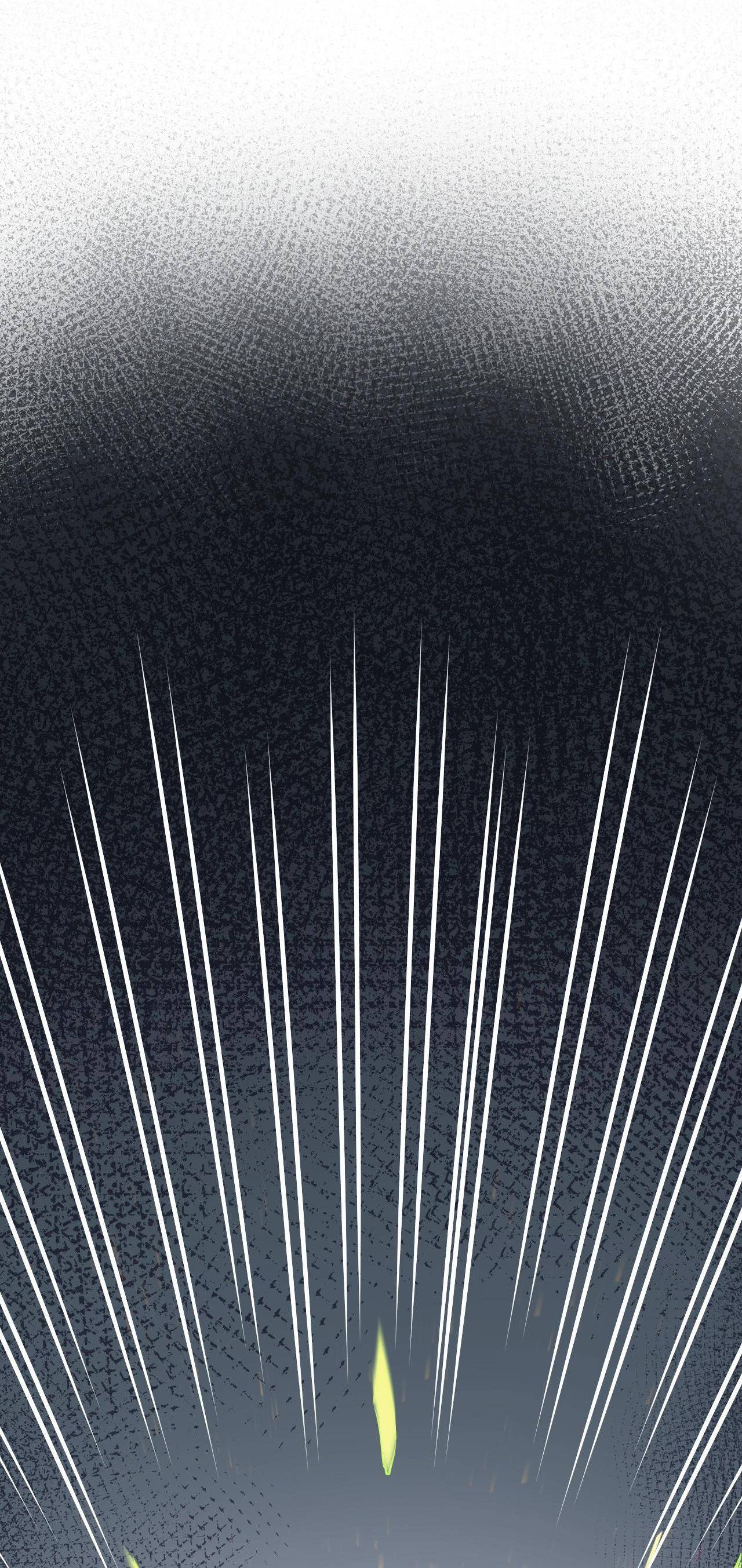 Chapter 15 - Image 5