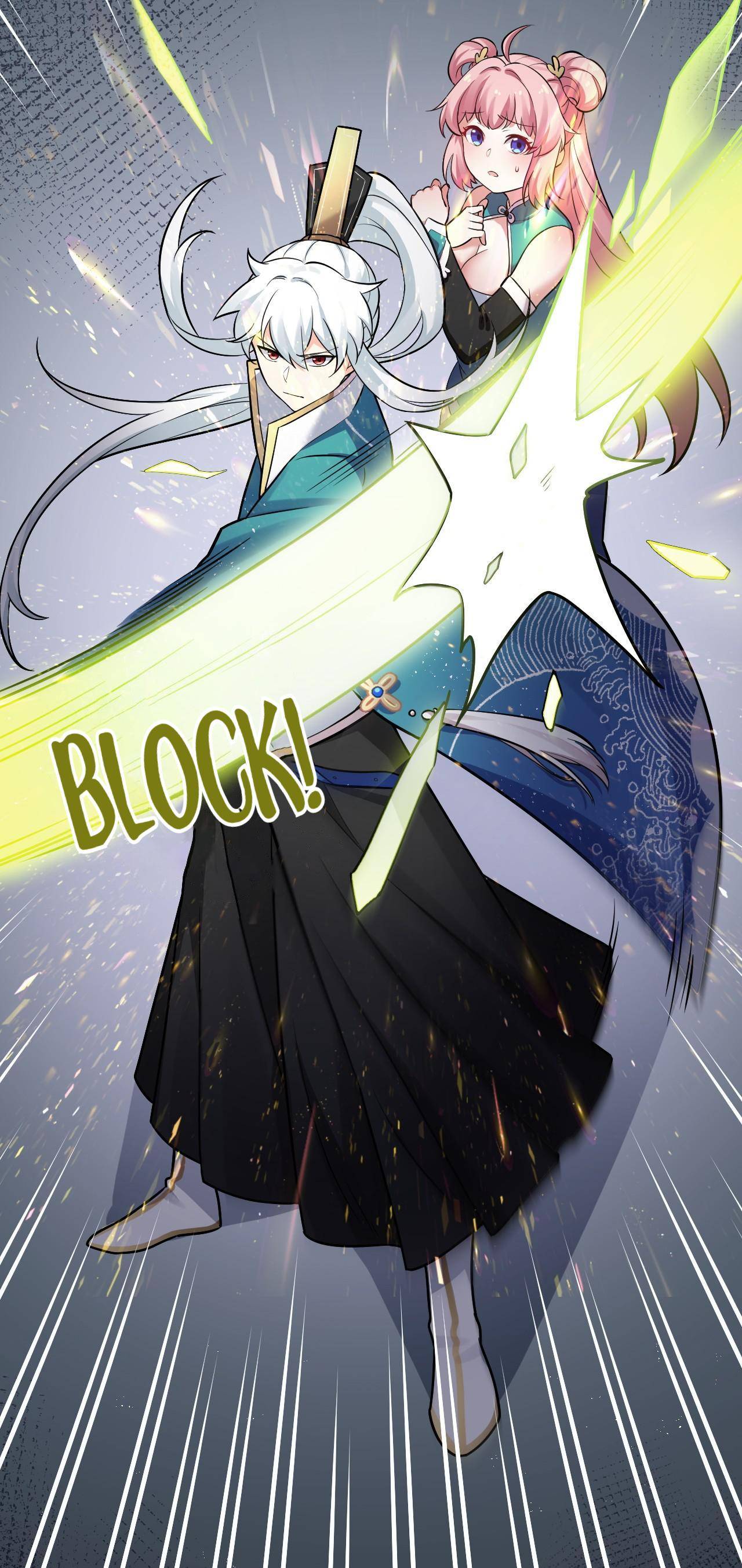Chapter 15 - Image 6