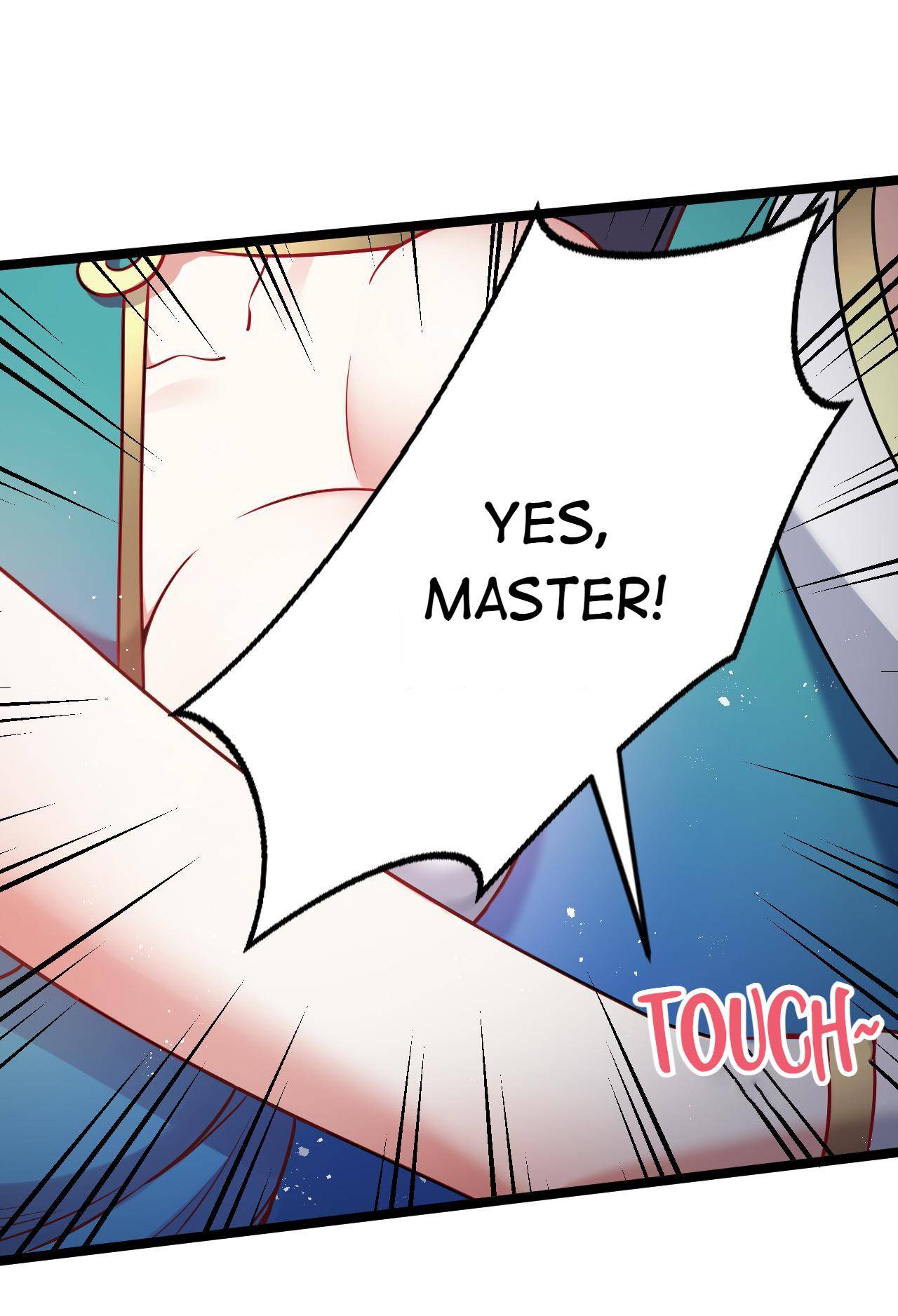 Chapter 15 - Image 8
