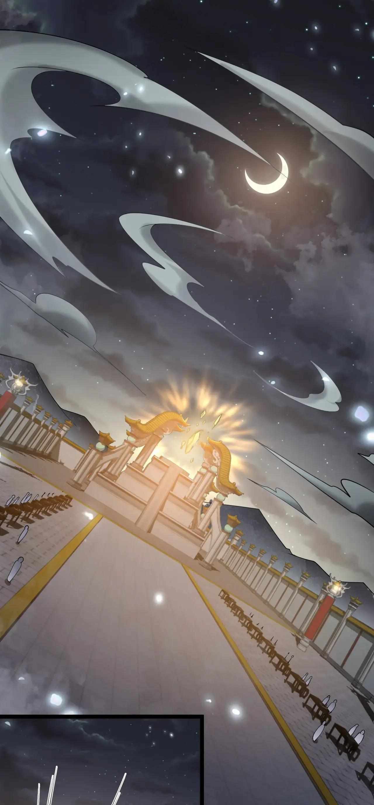 Chapter 150 - Image 14