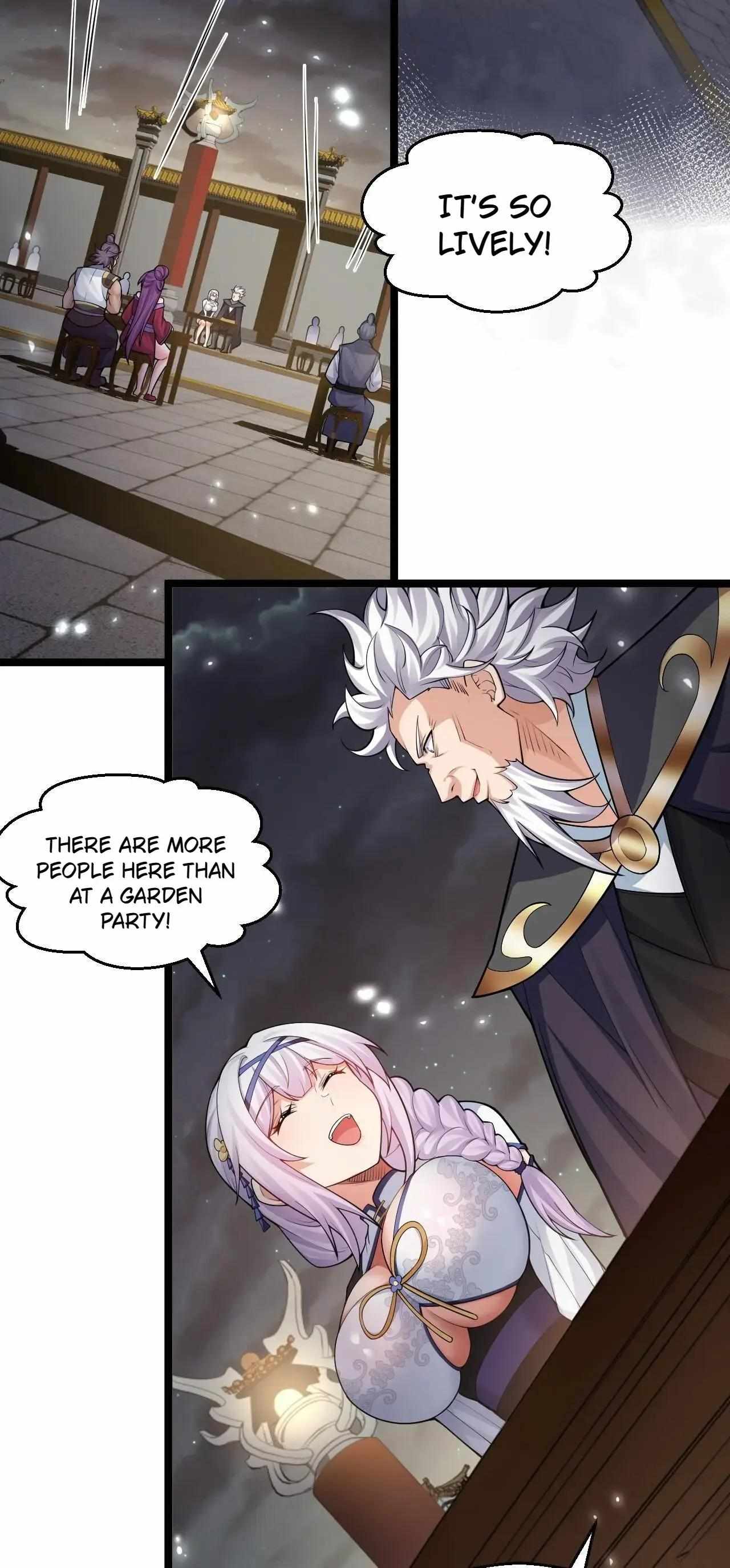 Chapter 150 - Image 15