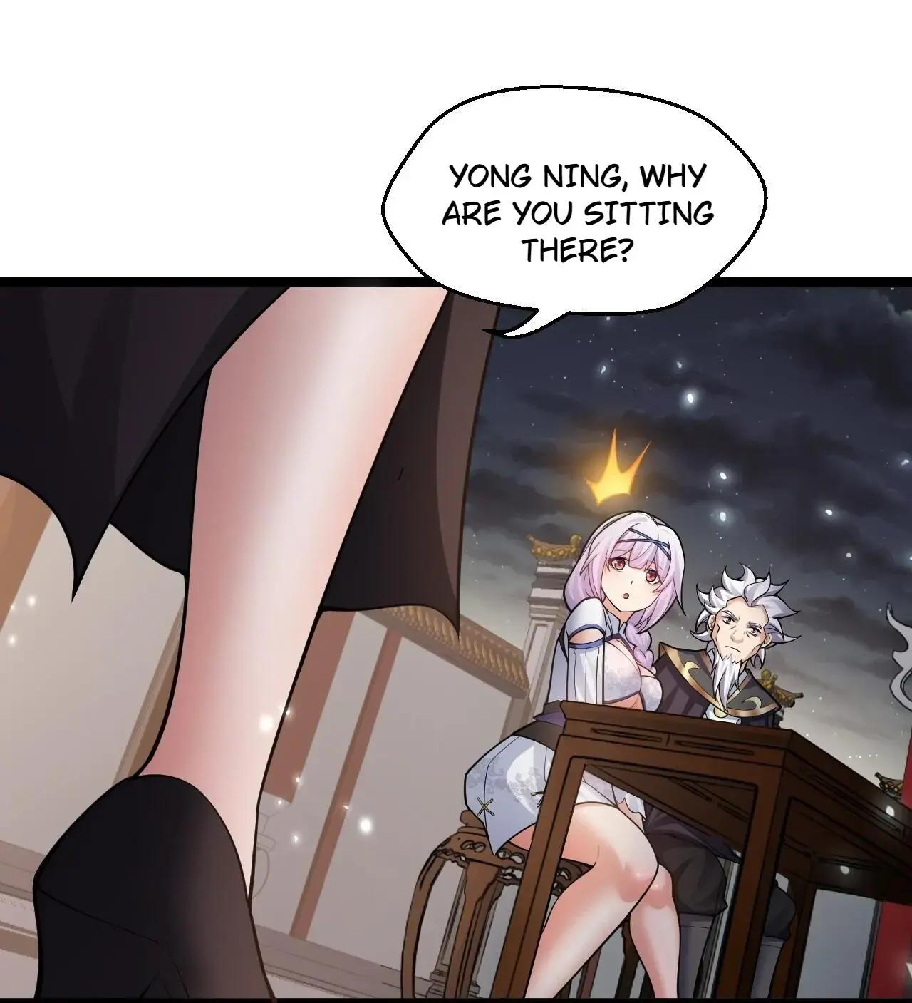 Chapter 150 - Image 18