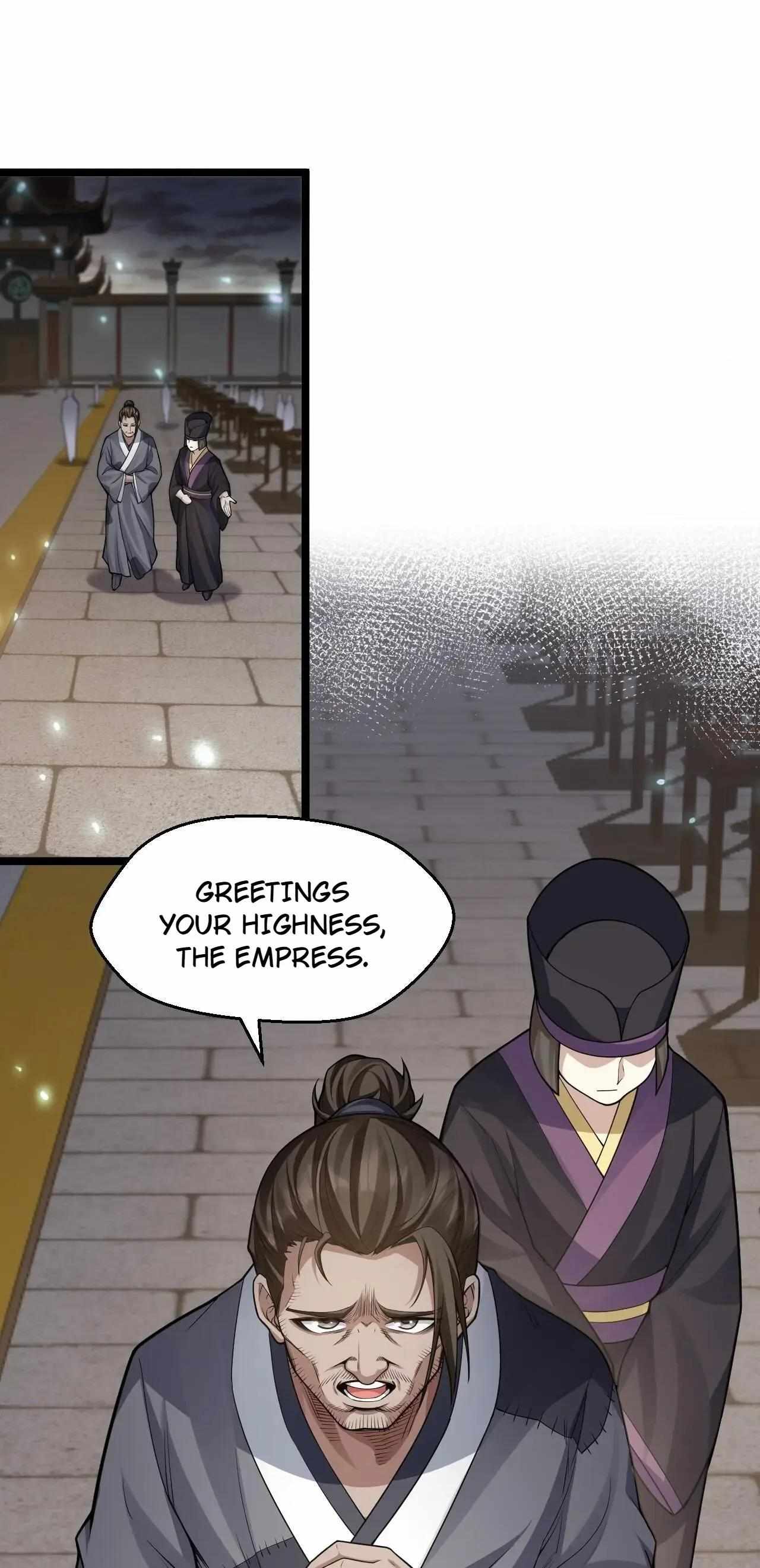 Chapter 150 - Image 32