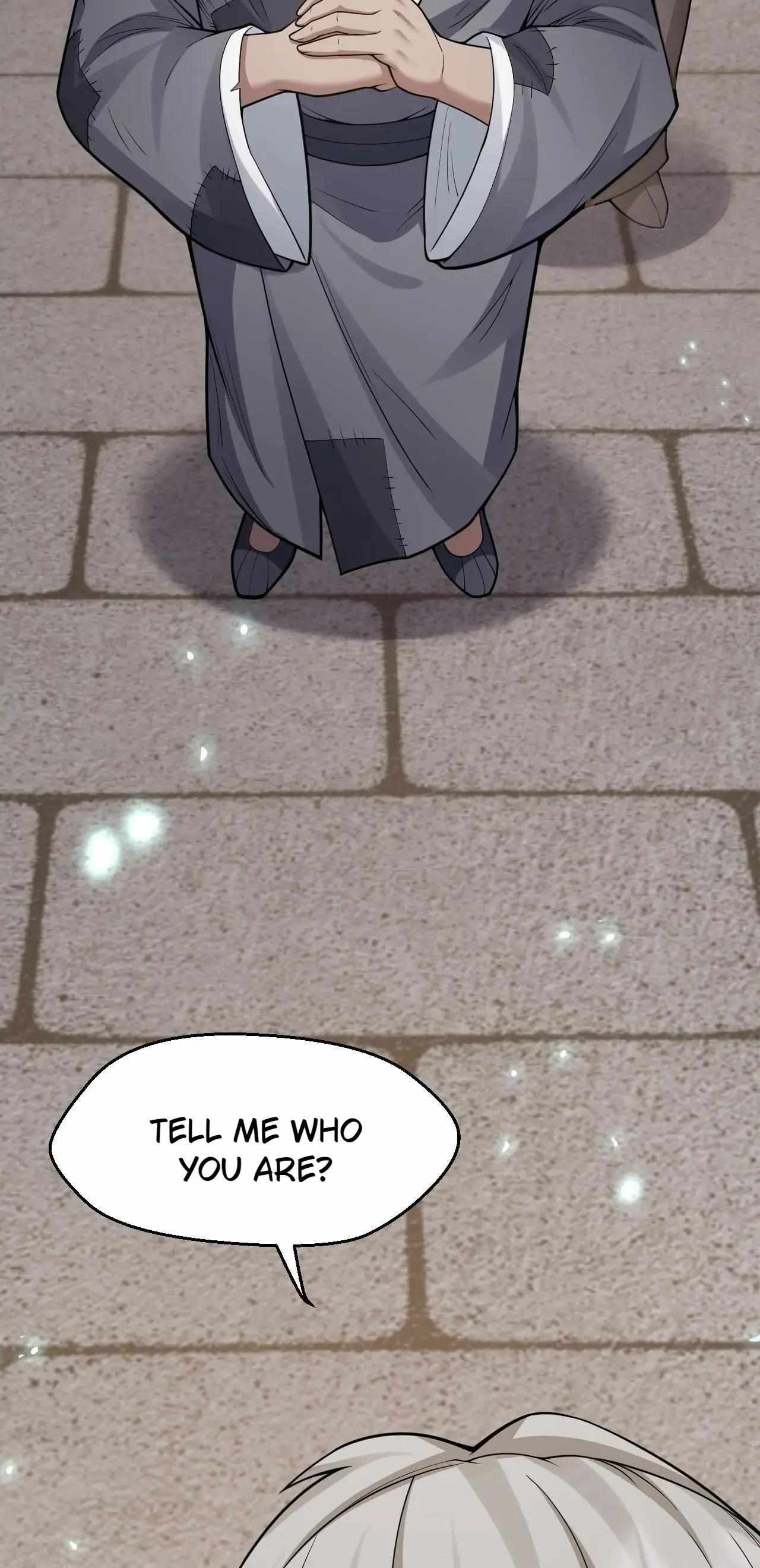 Chapter 150 - Image 33