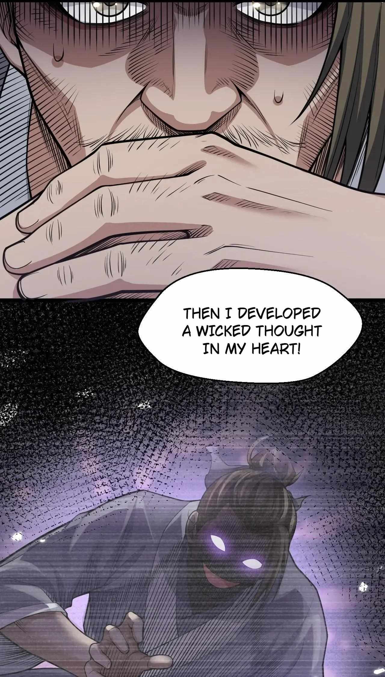 Chapter 150 - Image 37