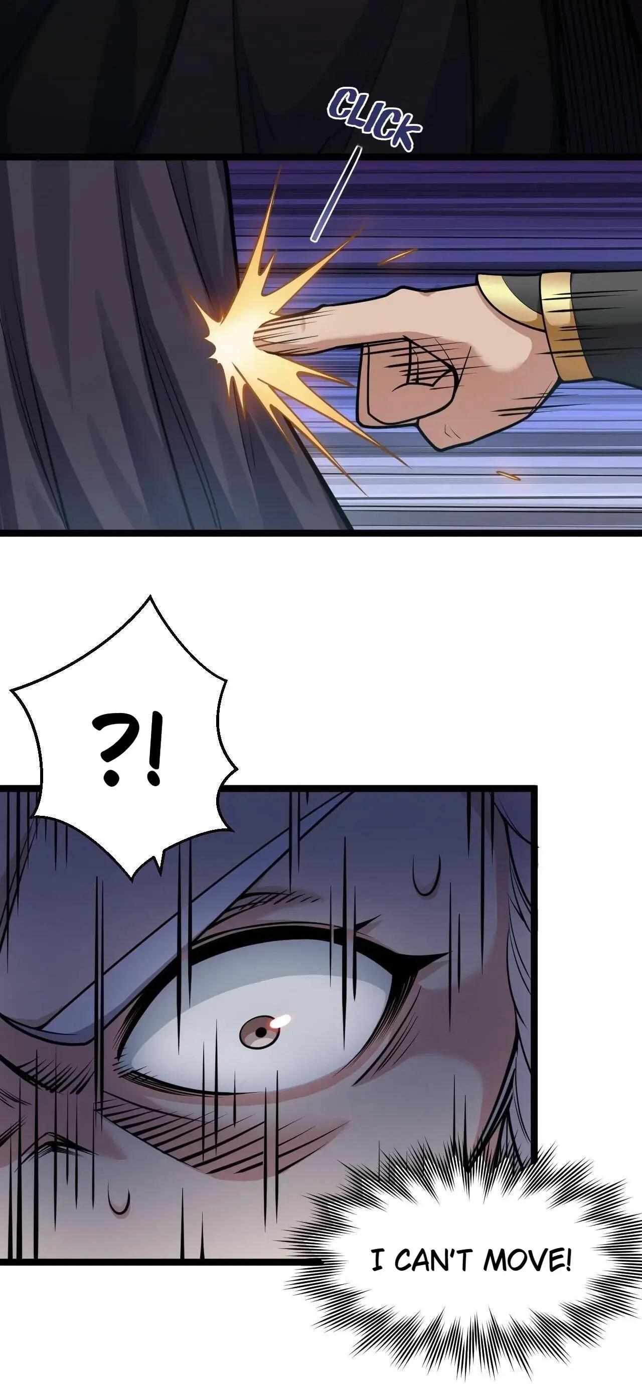 Chapter 150 - Image 7