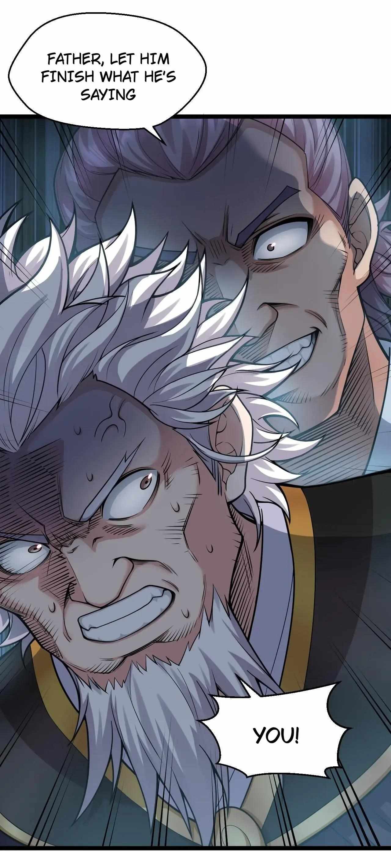 Chapter 150 - Image 8