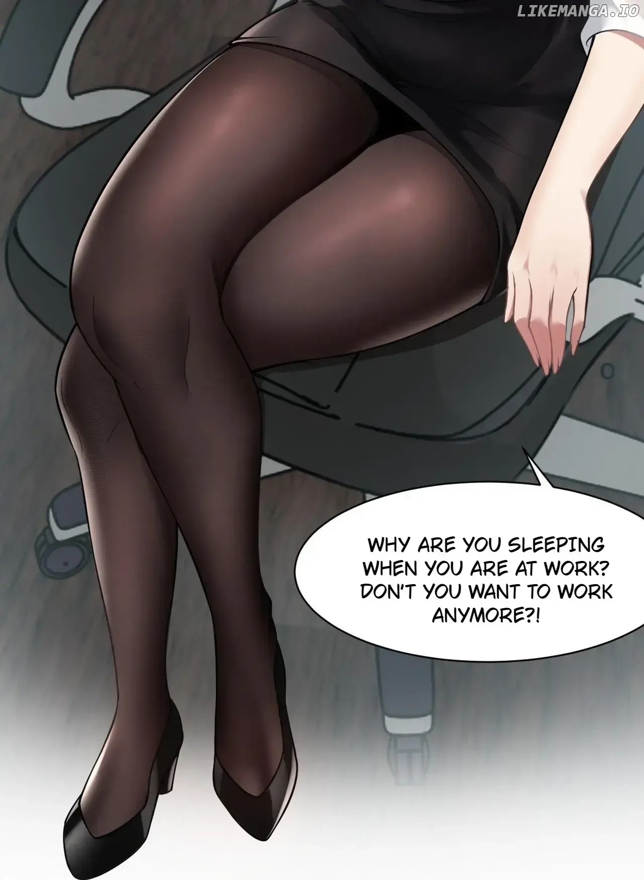 Chapter 150.5 - Image 5