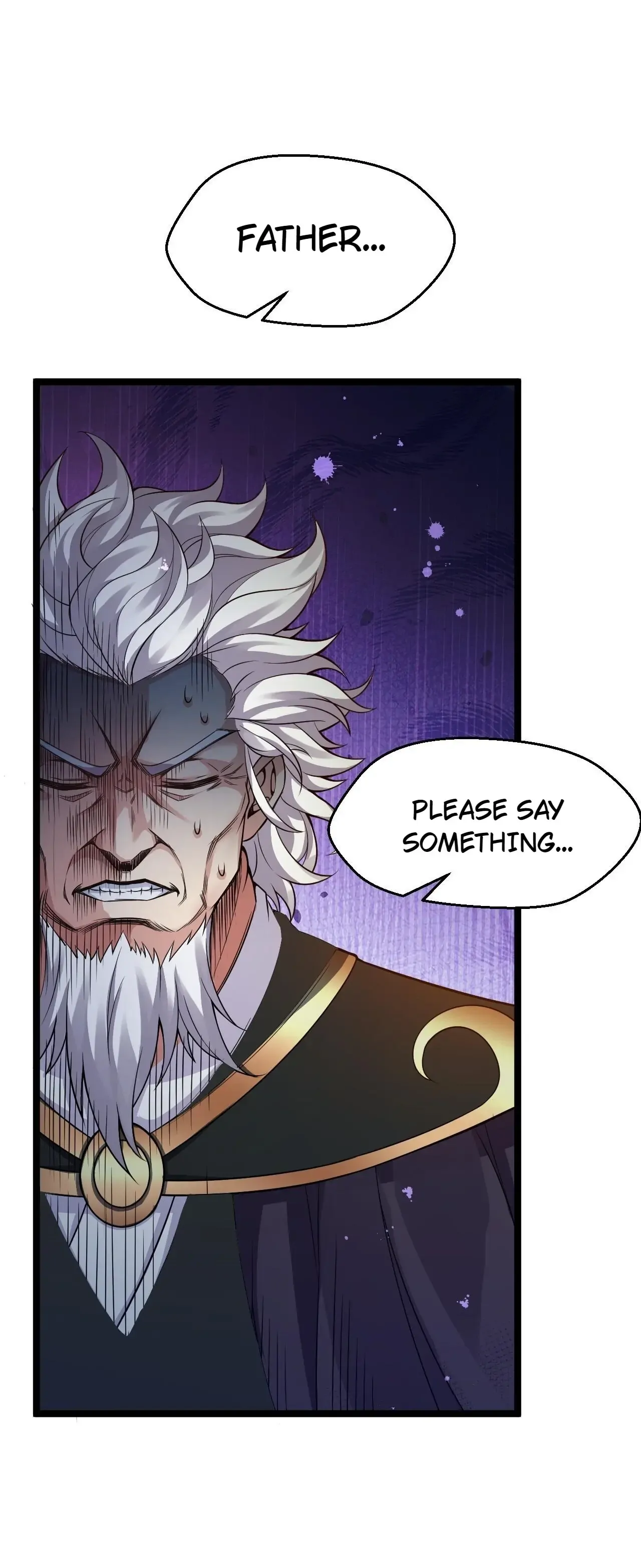 Chapter 151 - Image 12
