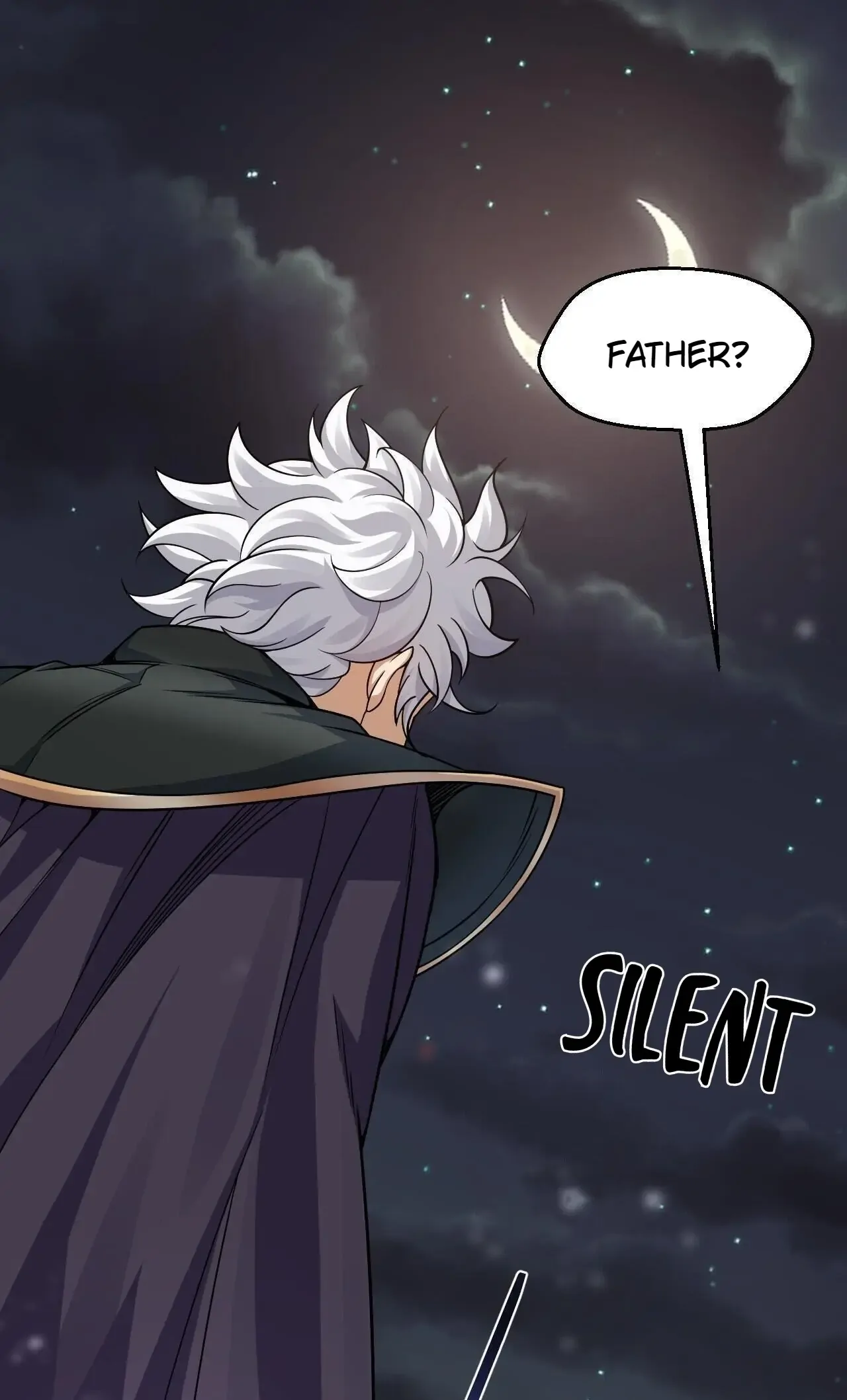 Chapter 151 - Image 13