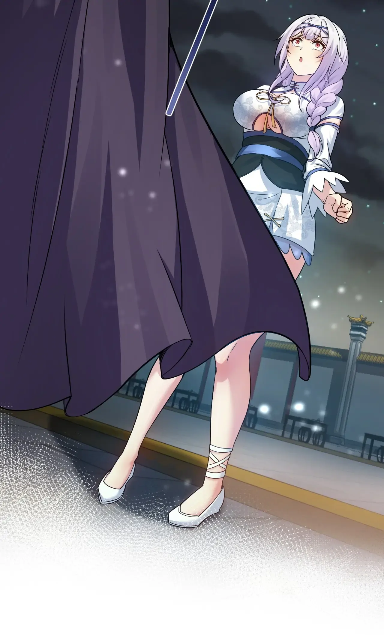 Chapter 151 - Image 14
