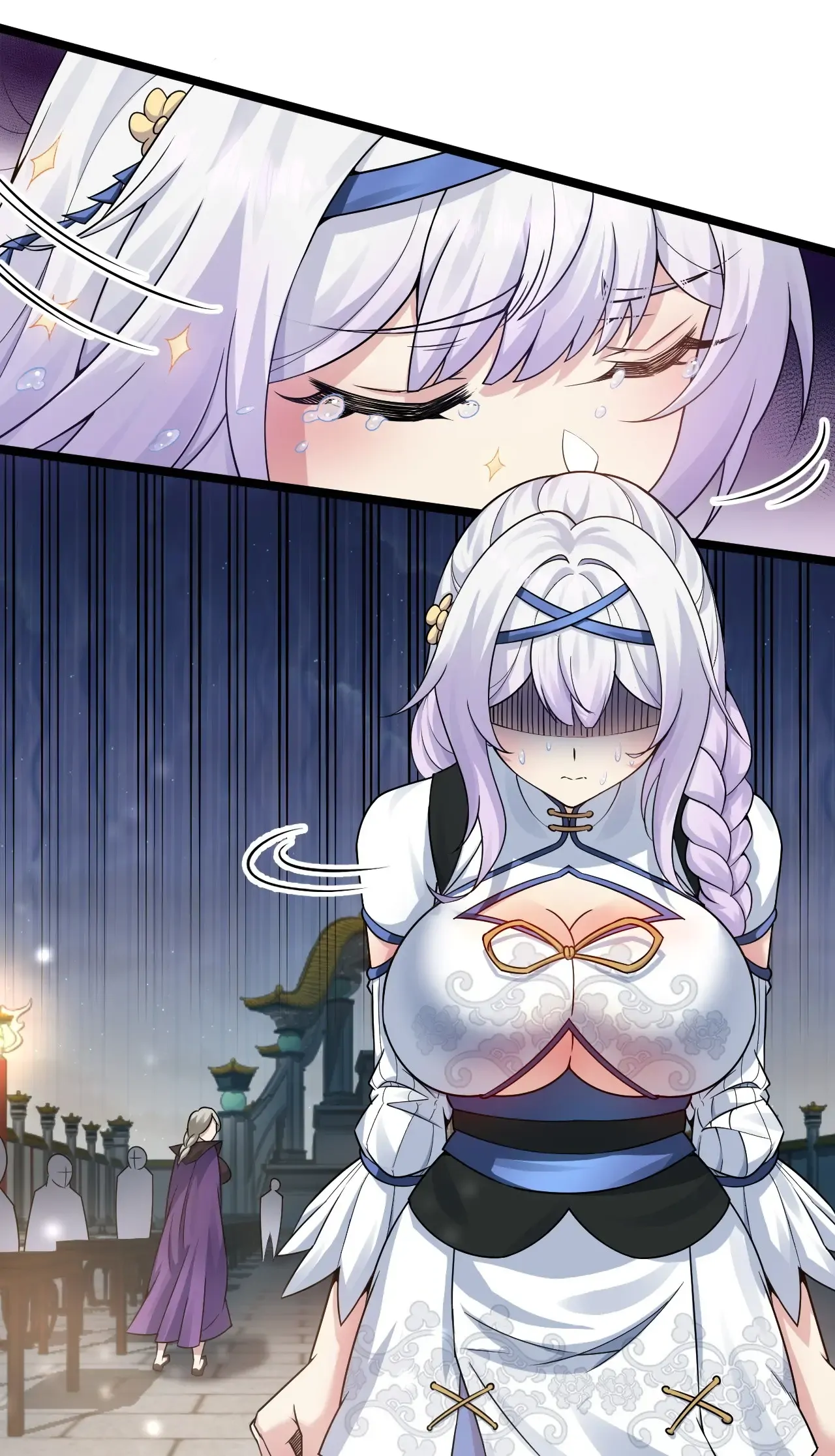Chapter 151 - Image 16