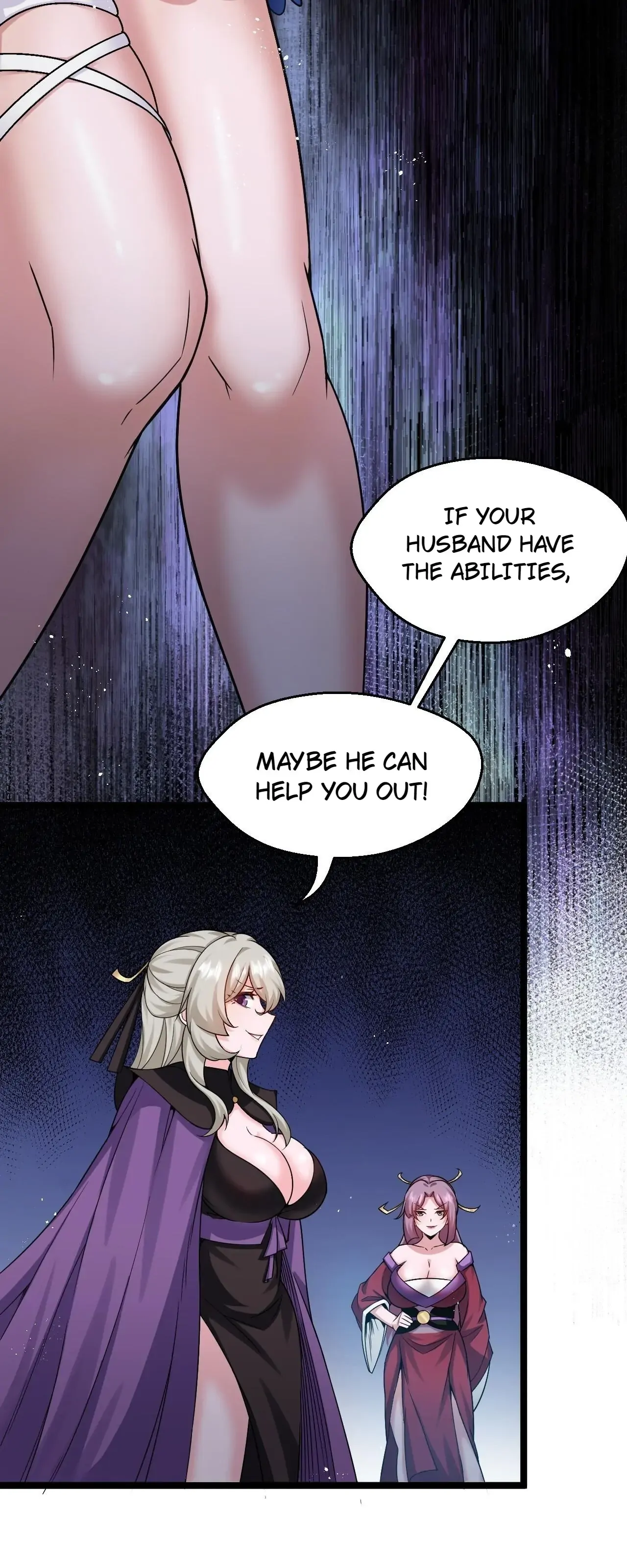 Chapter 151 - Image 24