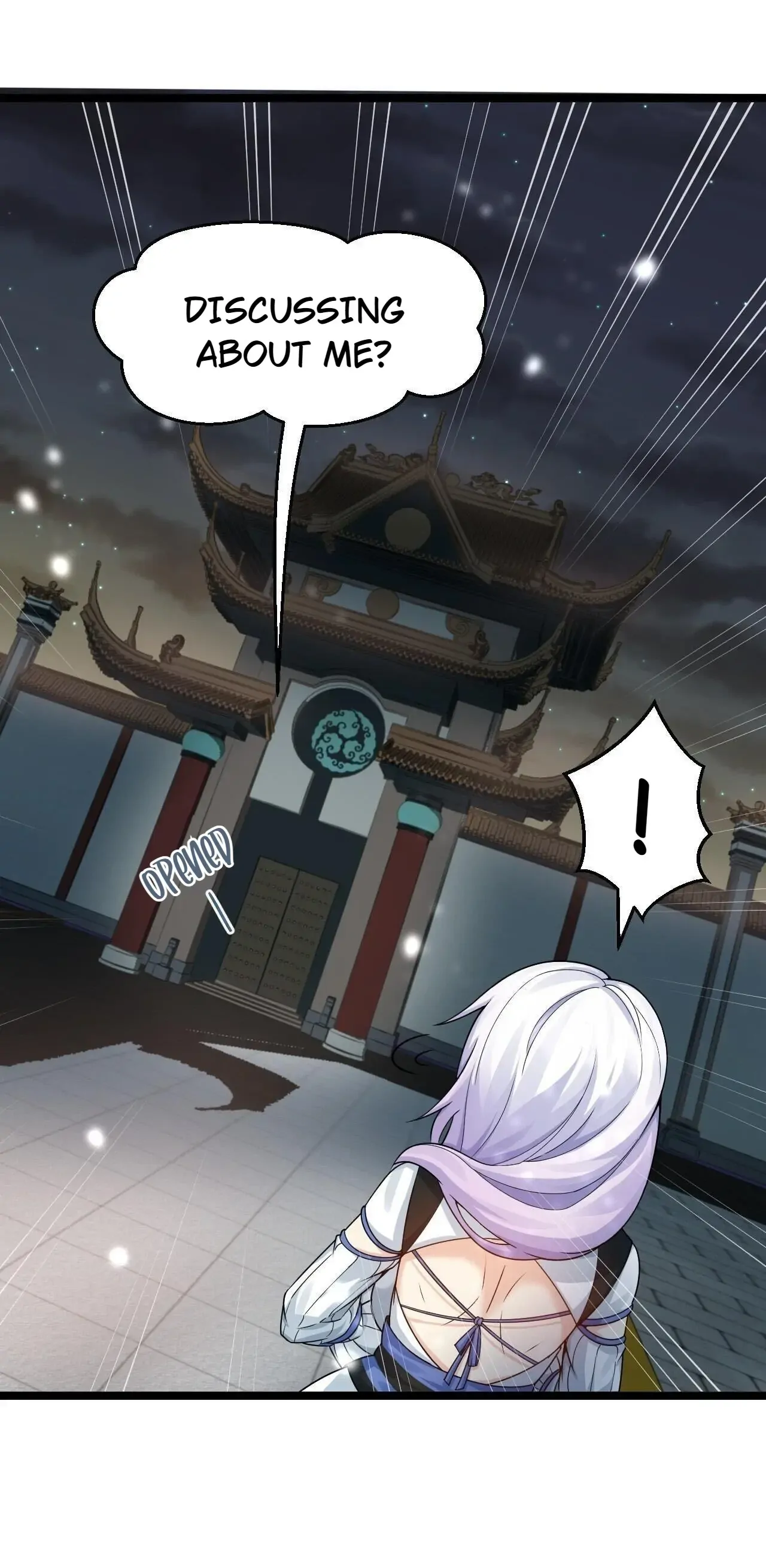 Chapter 151 - Image 29