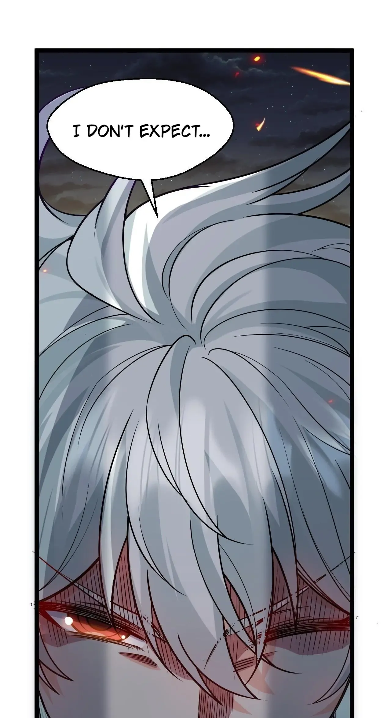 Chapter 151 - Image 31