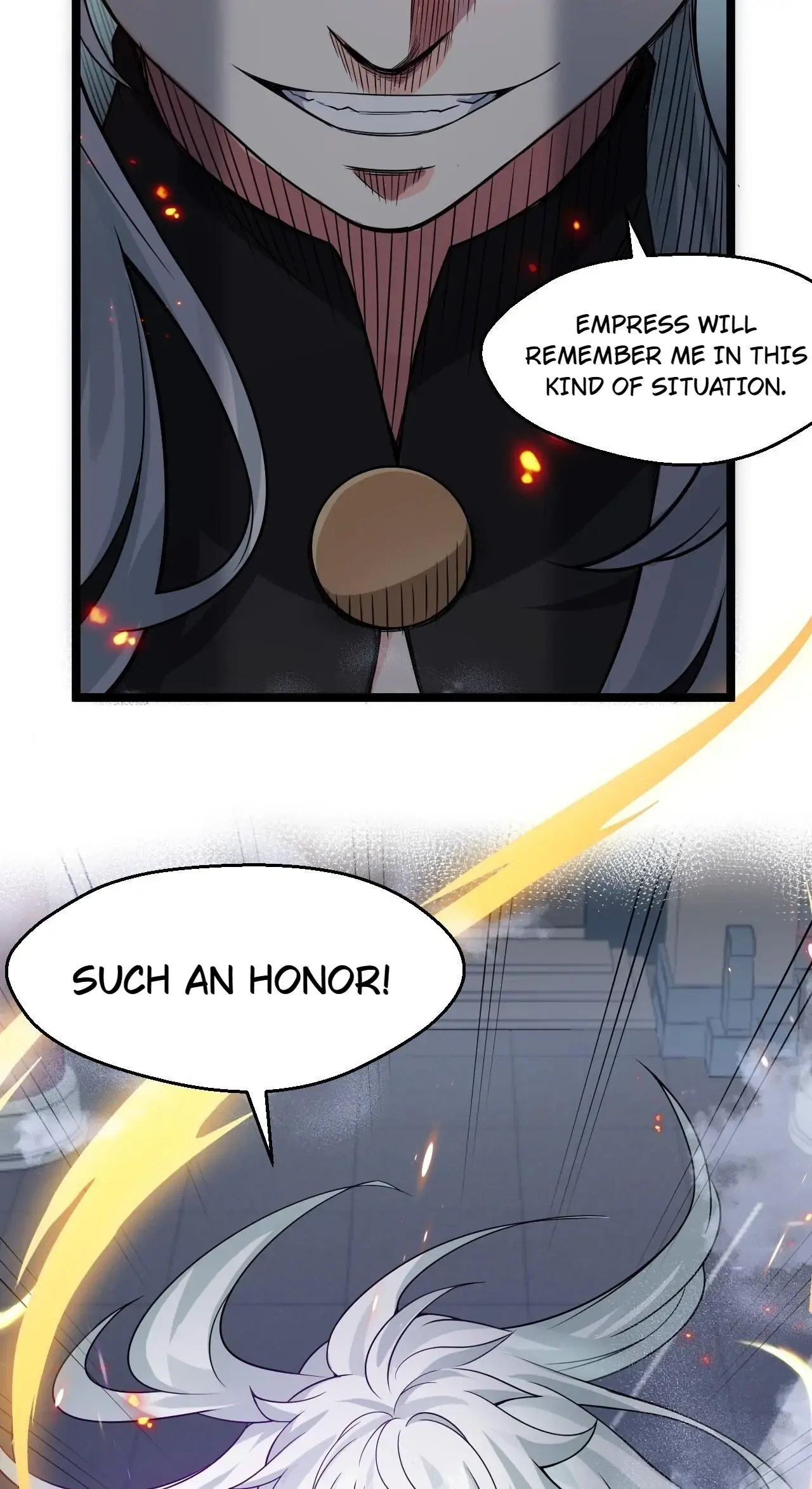 Chapter 151 - Image 32