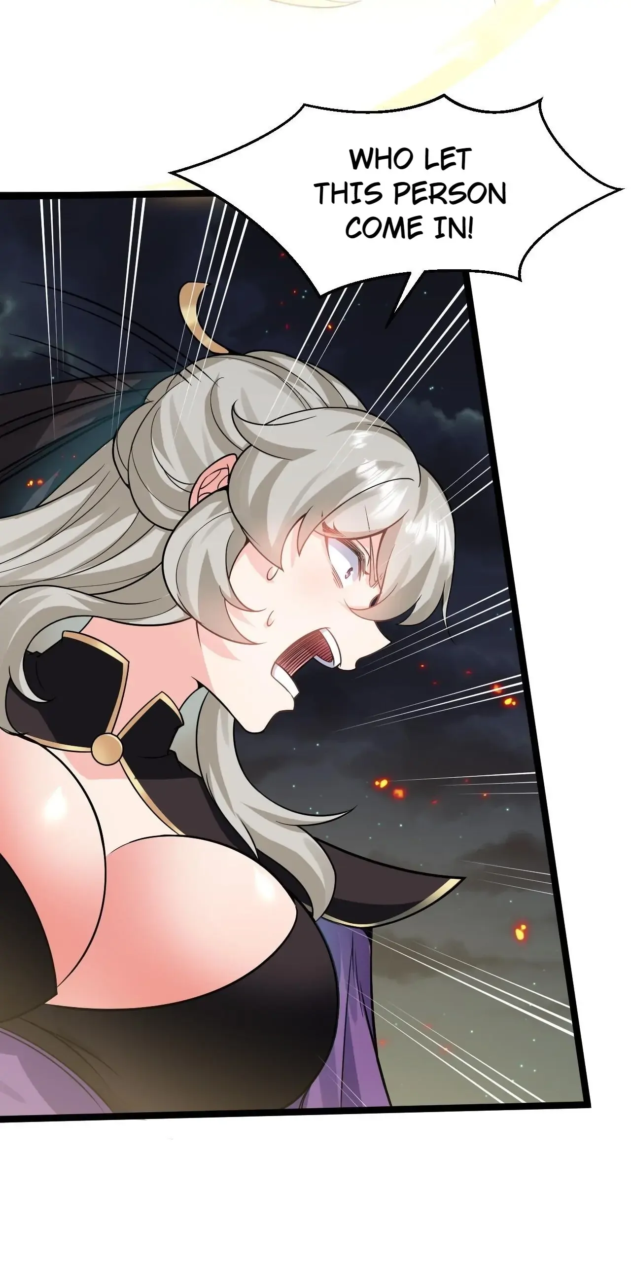 Chapter 151 - Image 34