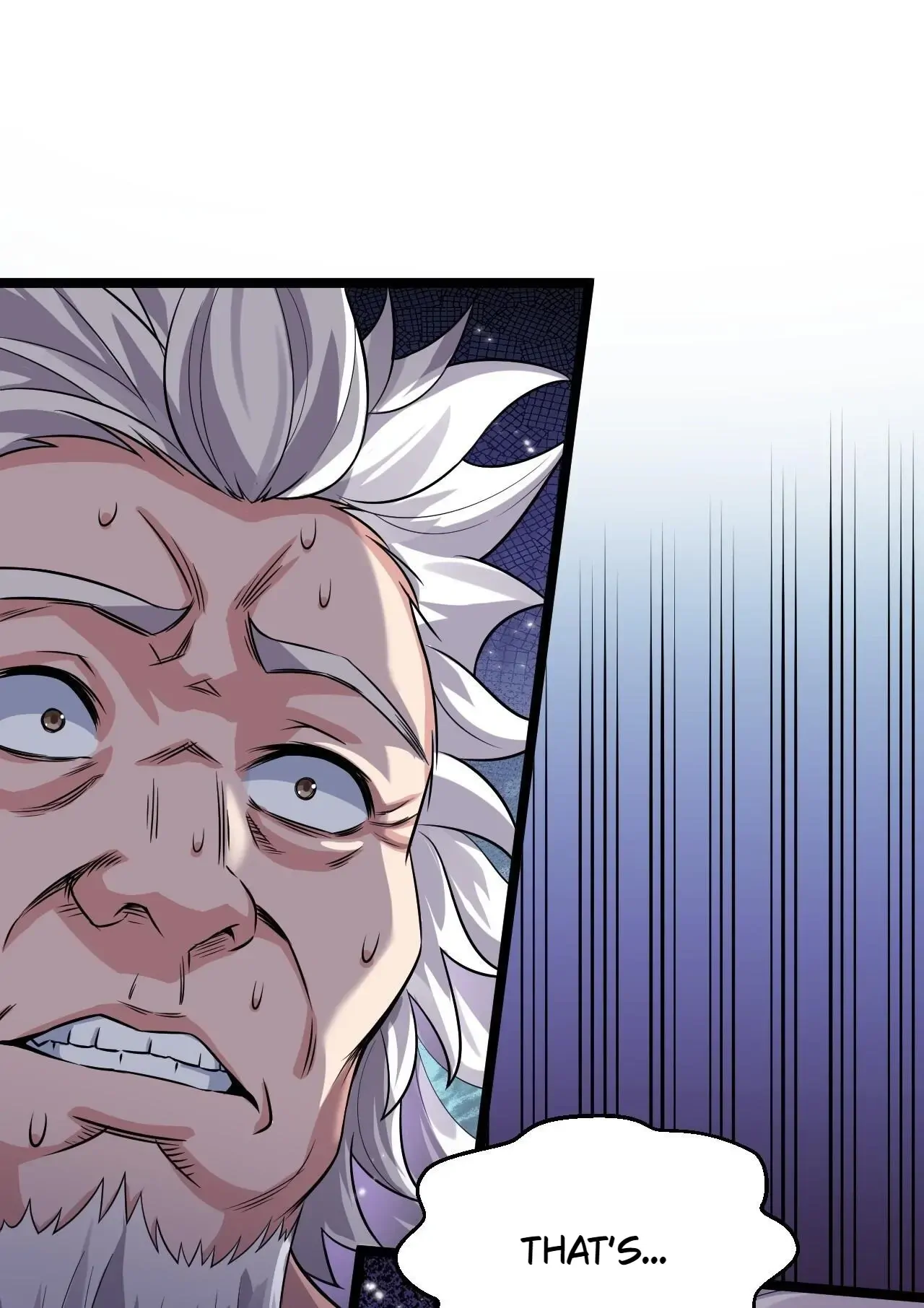 Chapter 151 - Image 4