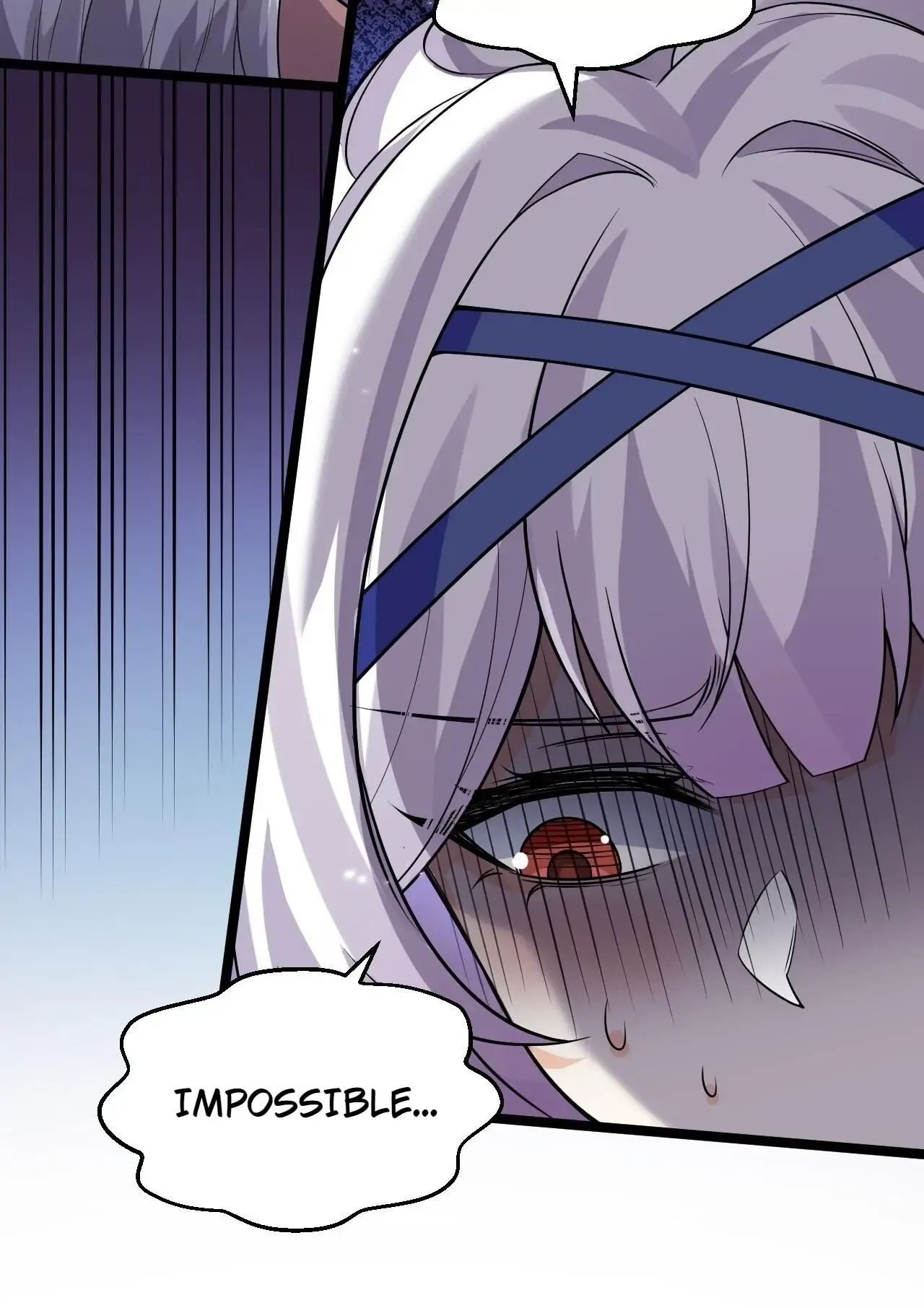 Chapter 151 - Image 5